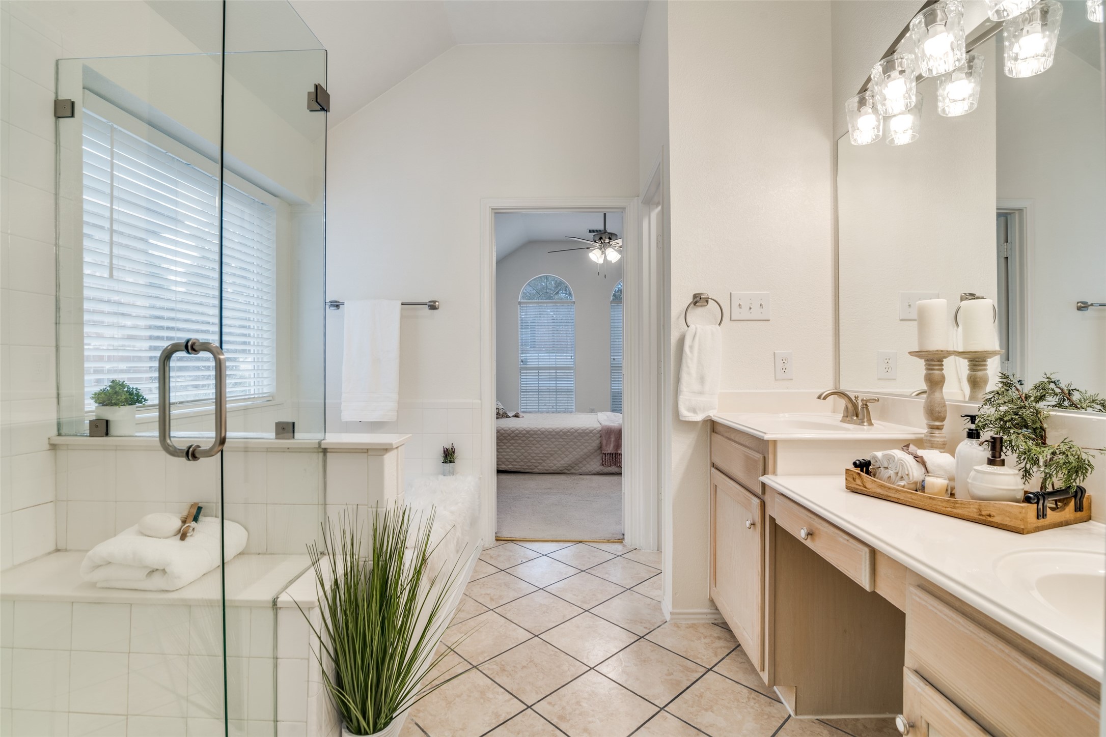 2185 Crestlake Drive, Rockwall, TX, 75087