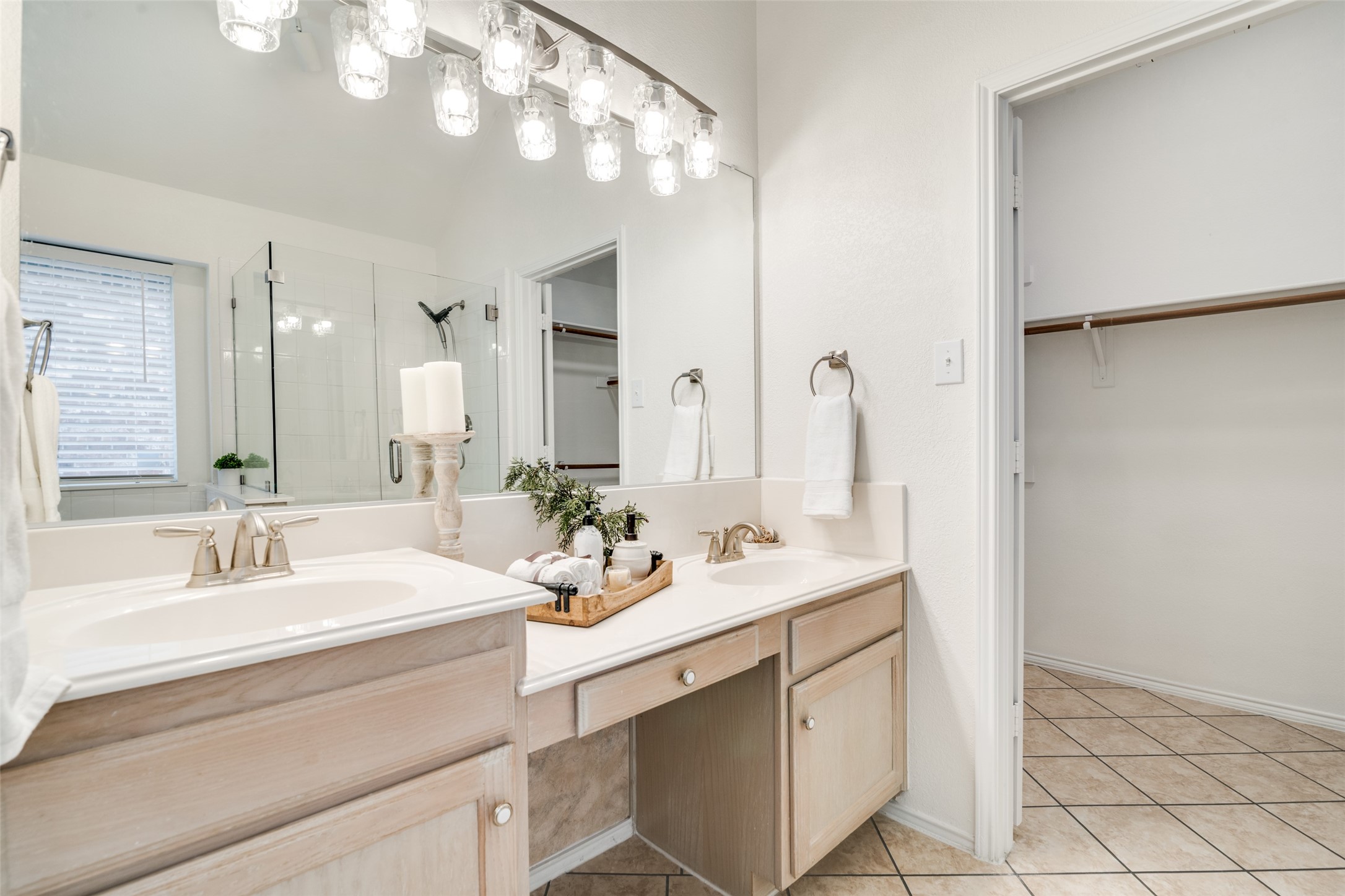 2185 Crestlake Drive, Rockwall, TX, 75087