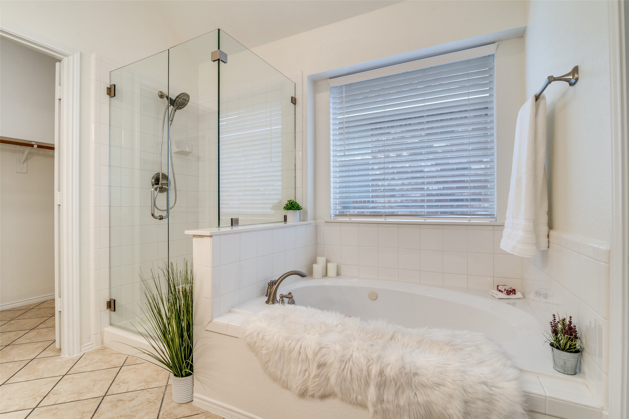 2185 Crestlake Drive, Rockwall, TX, 75087