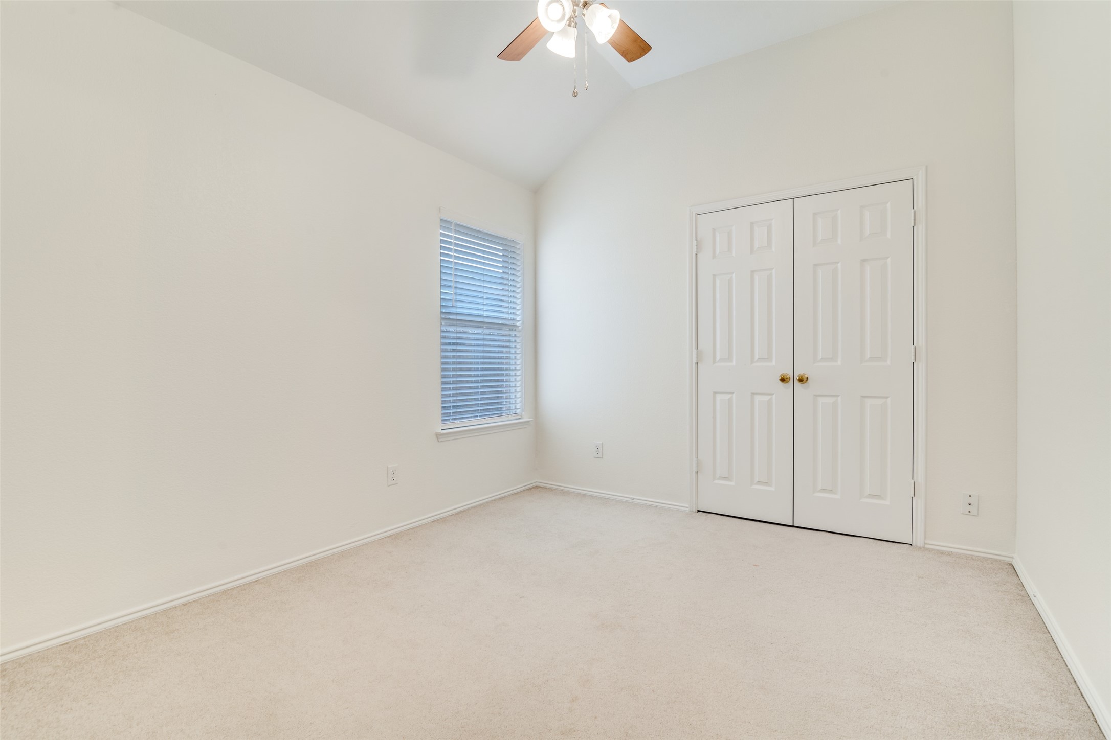 2185 Crestlake Drive, Rockwall, TX, 75087
