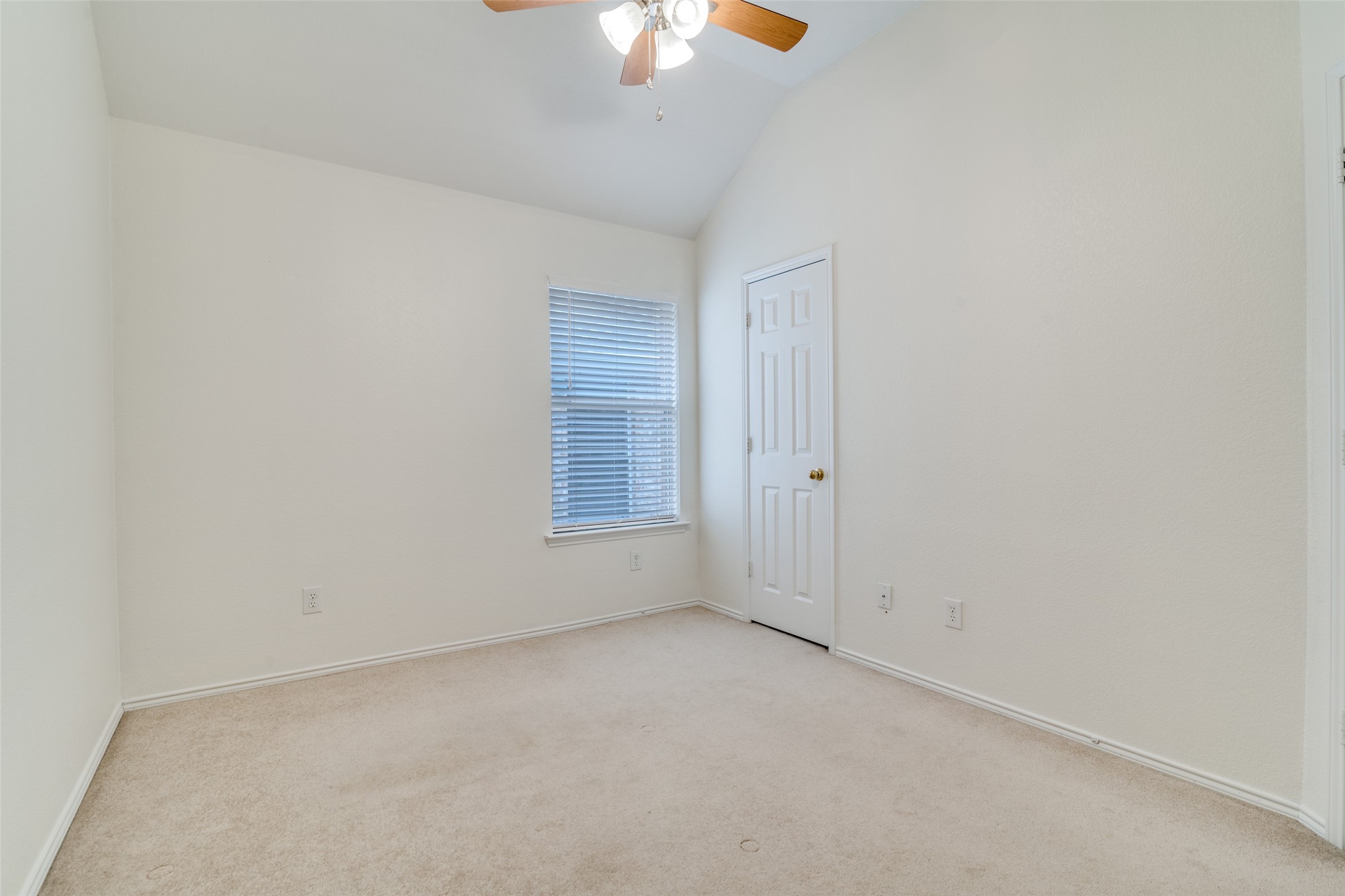 2185 Crestlake Drive, Rockwall, TX, 75087