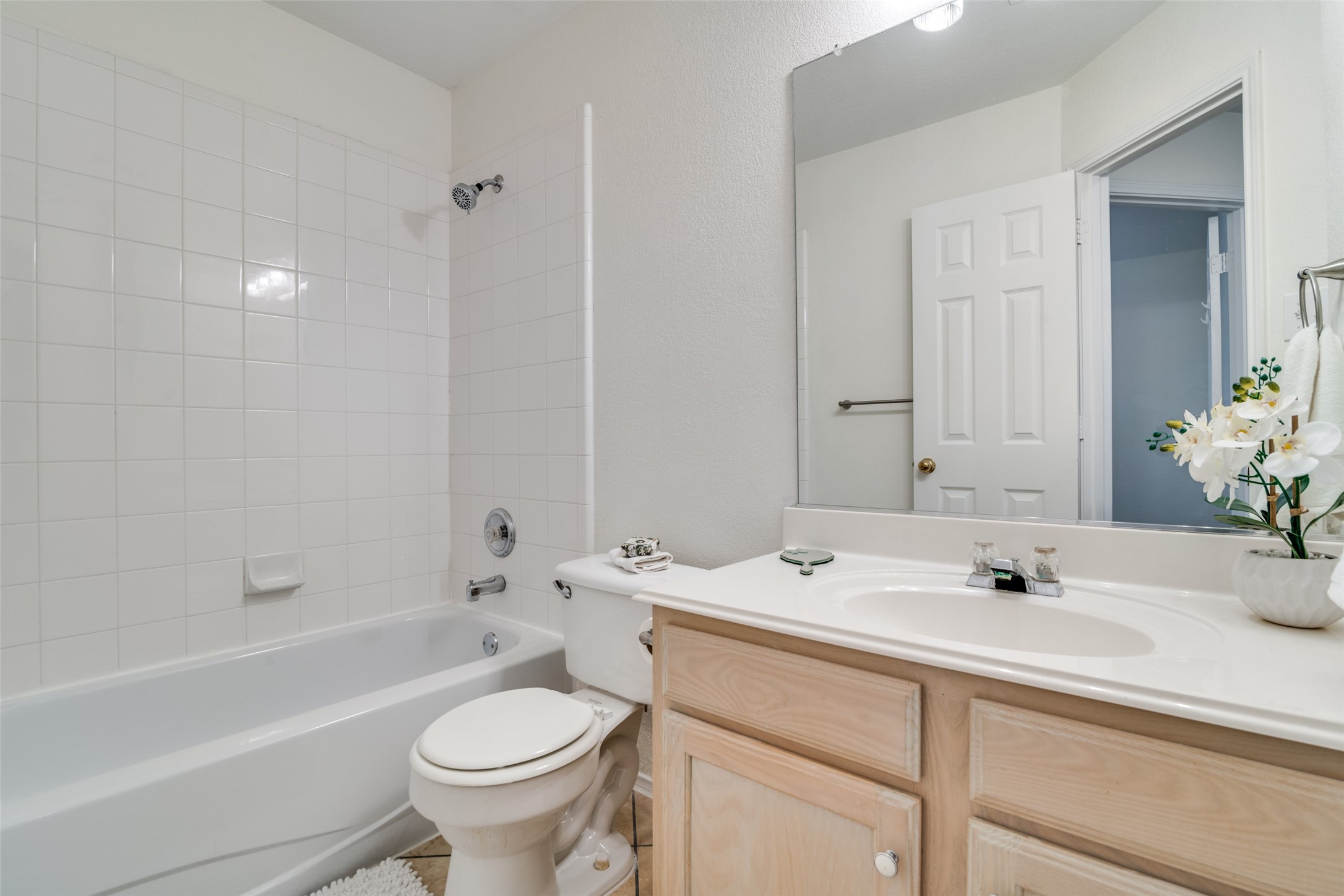 2185 Crestlake Drive, Rockwall, TX, 75087