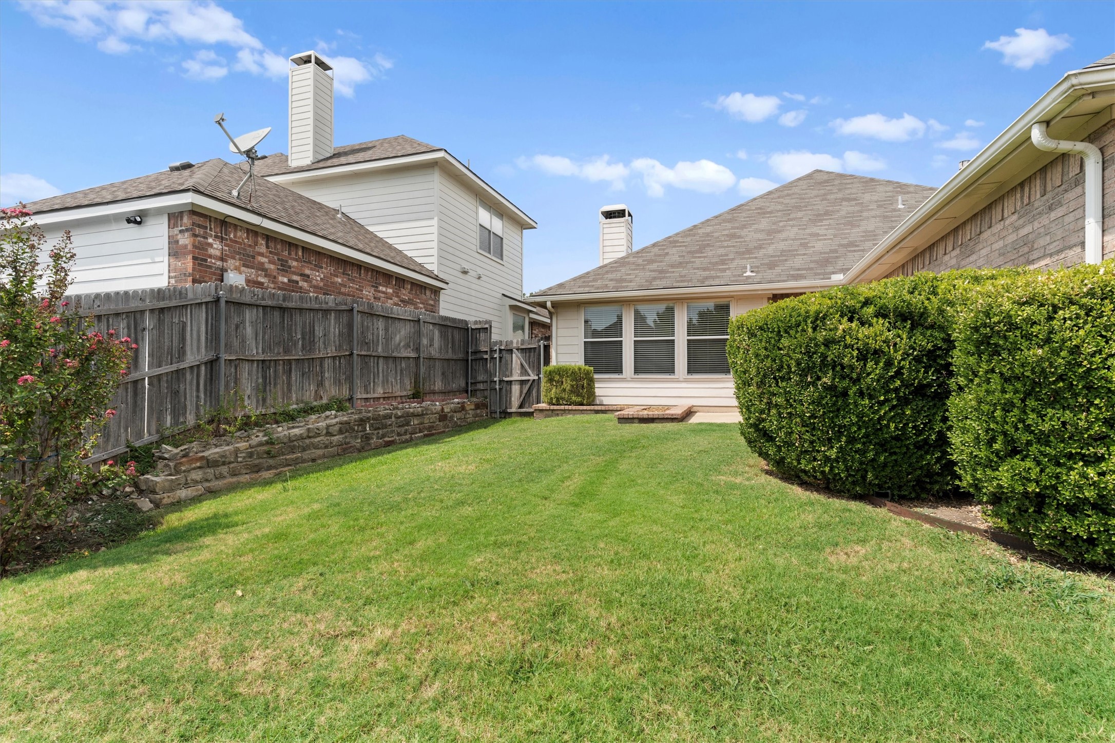 2185 Crestlake Drive, Rockwall, TX, 75087