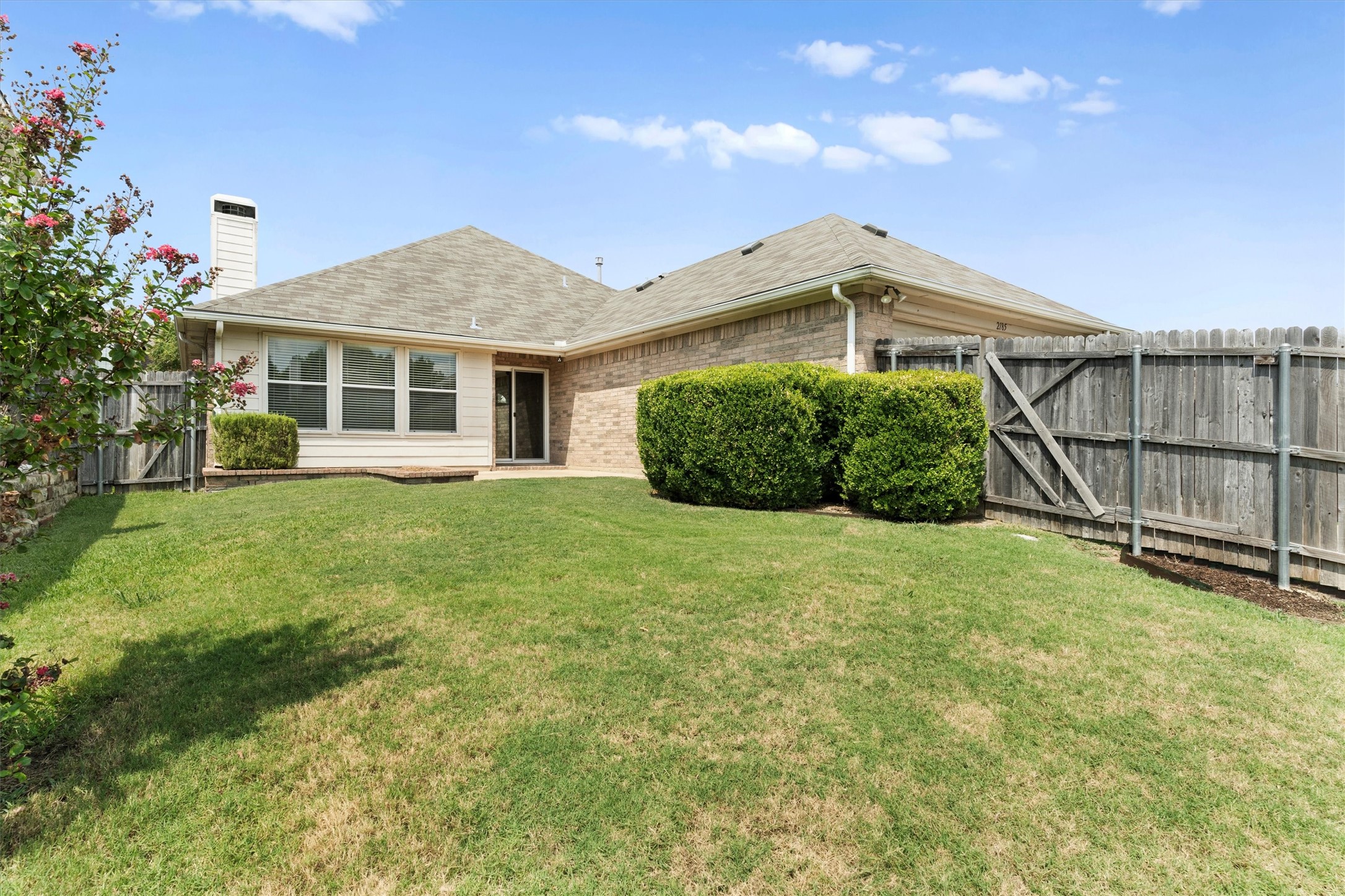 2185 Crestlake Drive, Rockwall, TX, 75087