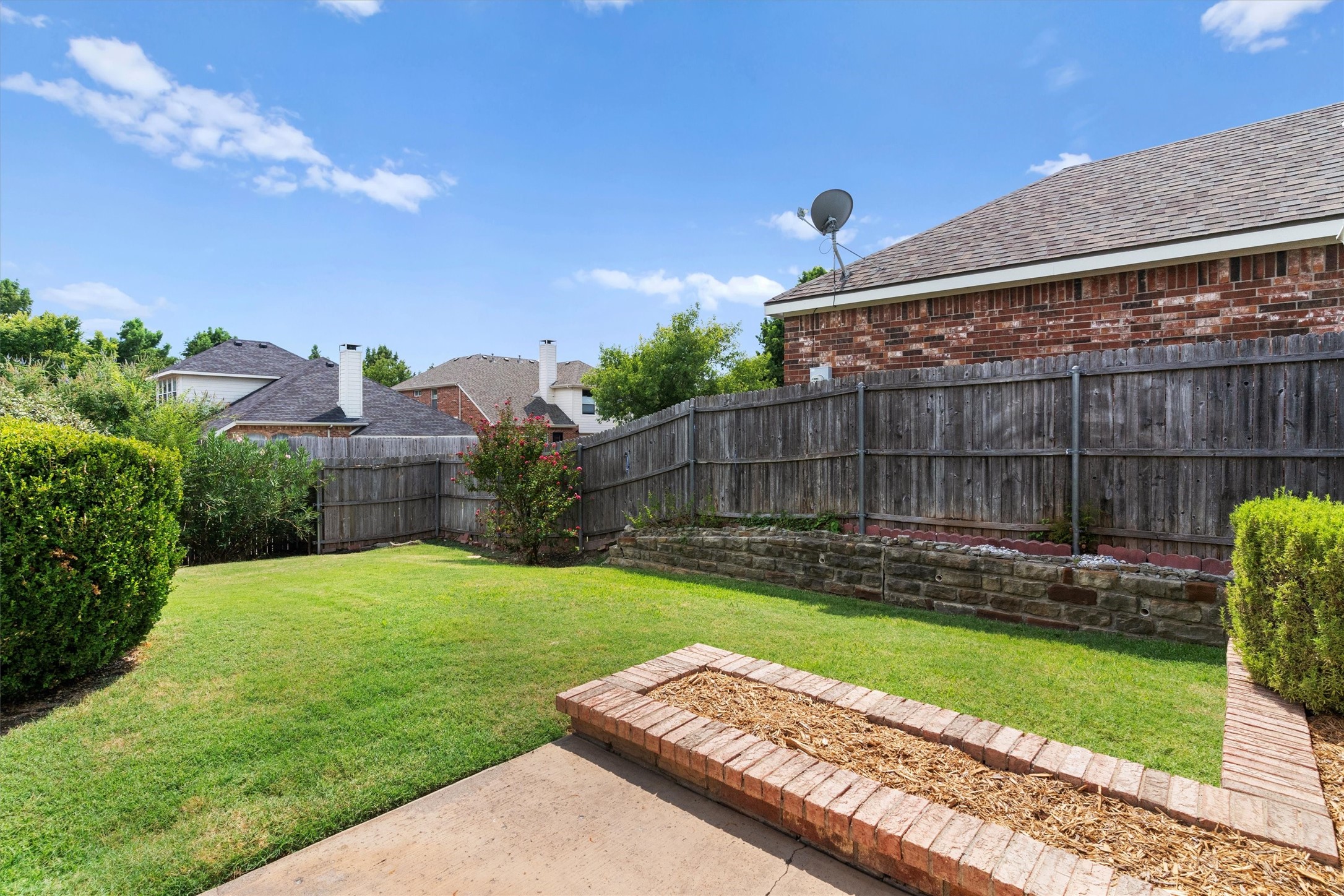 2185 Crestlake Drive, Rockwall, TX, 75087