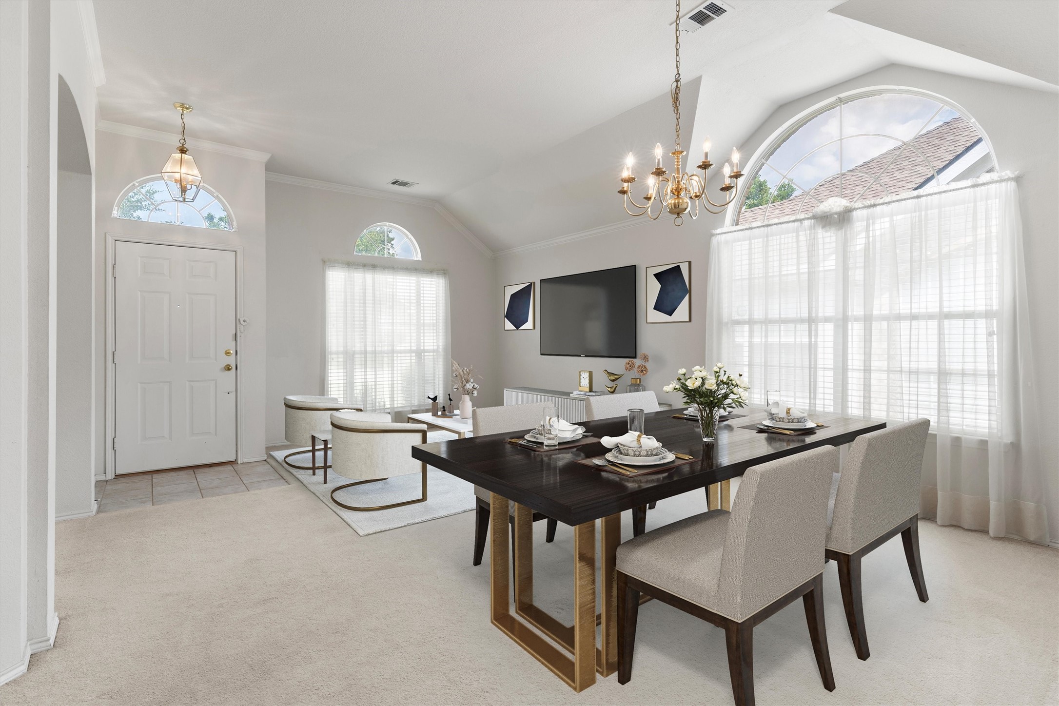 2185 Crestlake Drive, Rockwall, TX, 75087