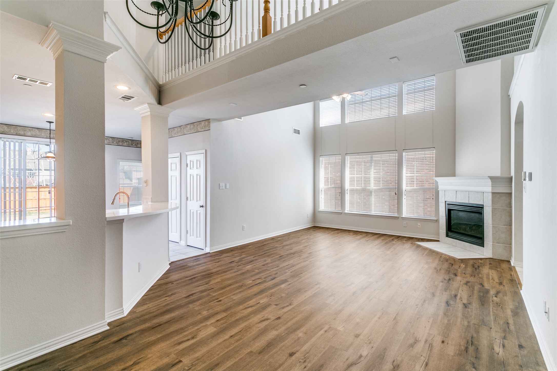 511 Poplar Lane, Irving, TX, 75063