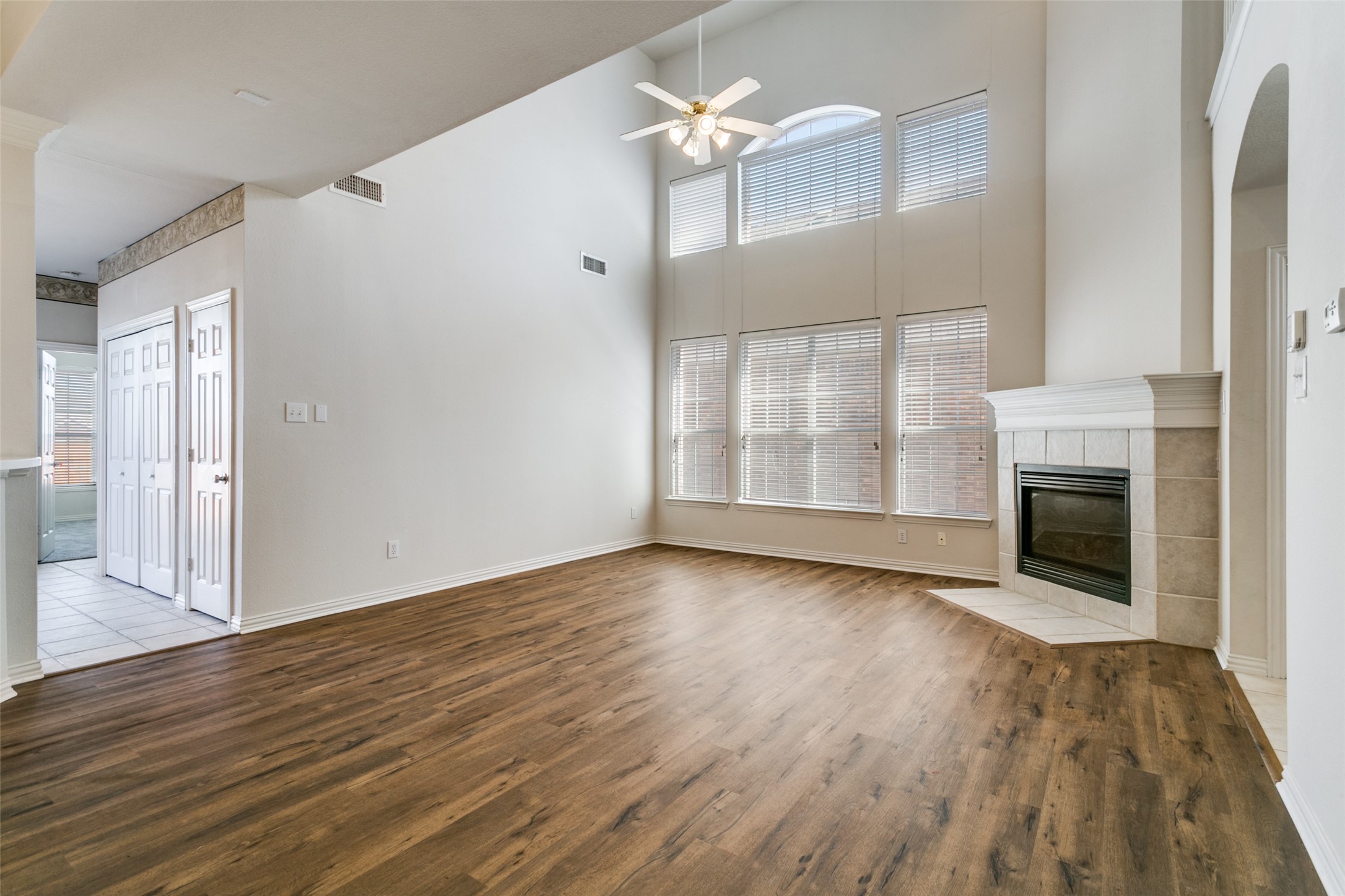 511 Poplar Lane, Irving, TX, 75063