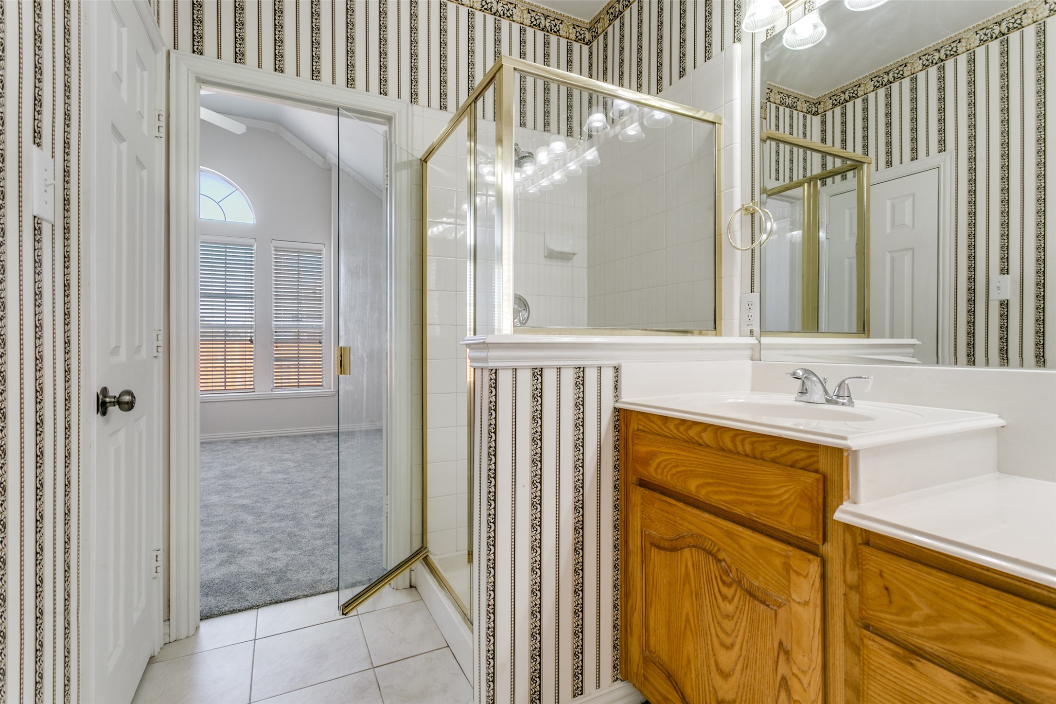 511 Poplar Lane, Irving, TX, 75063