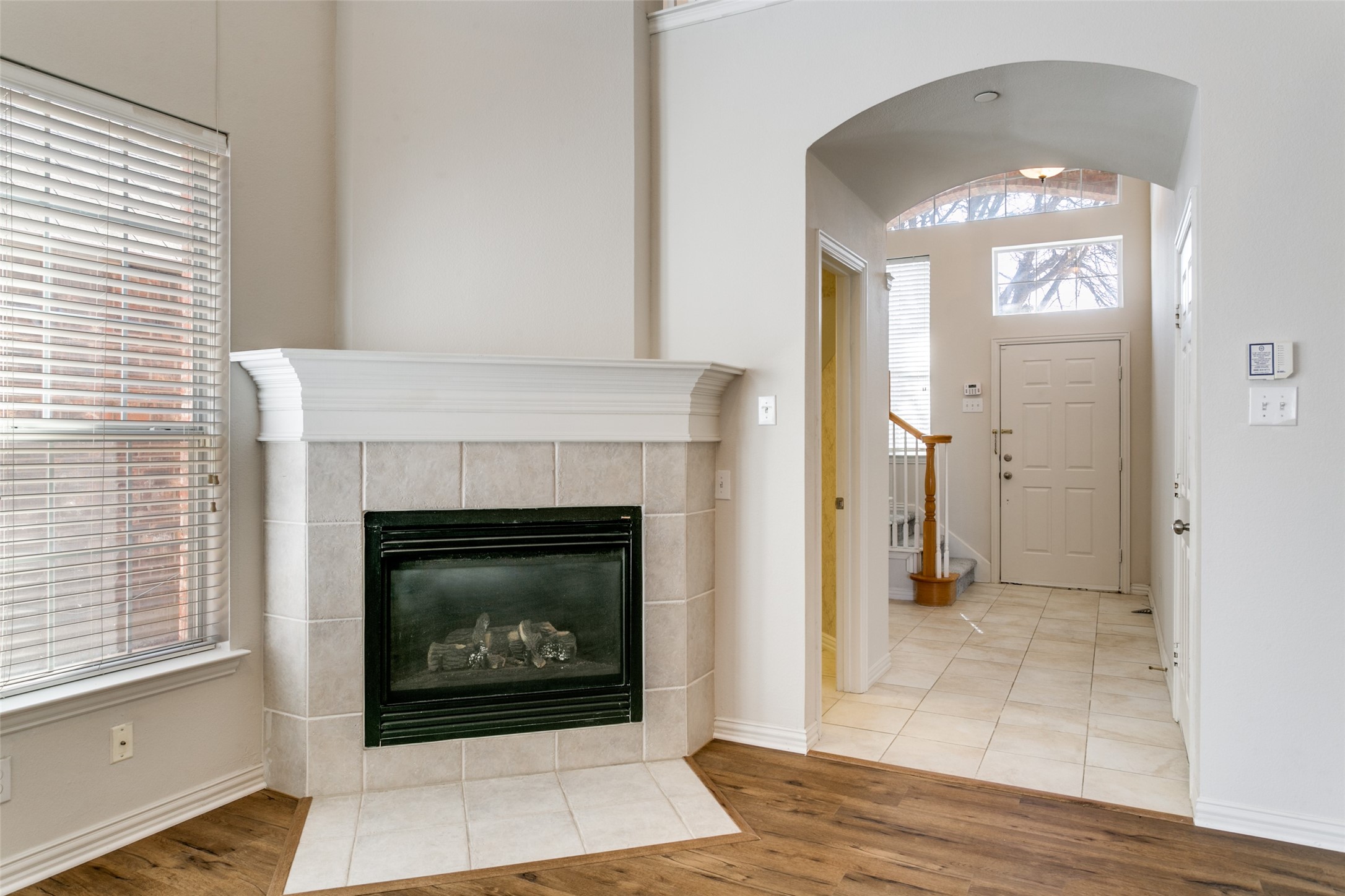 511 Poplar Lane, Irving, TX, 75063
