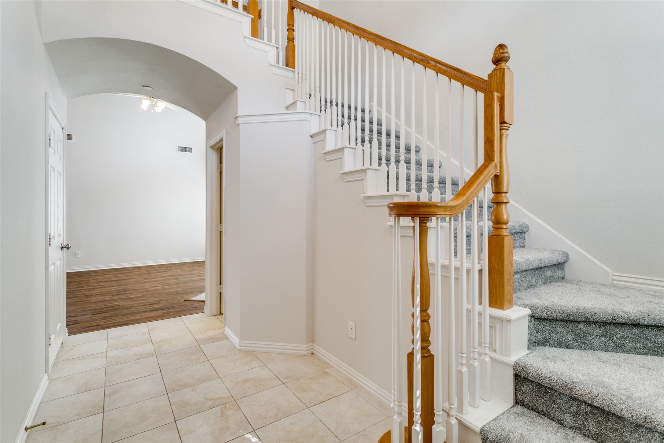 511 Poplar Lane, Irving, TX, 75063