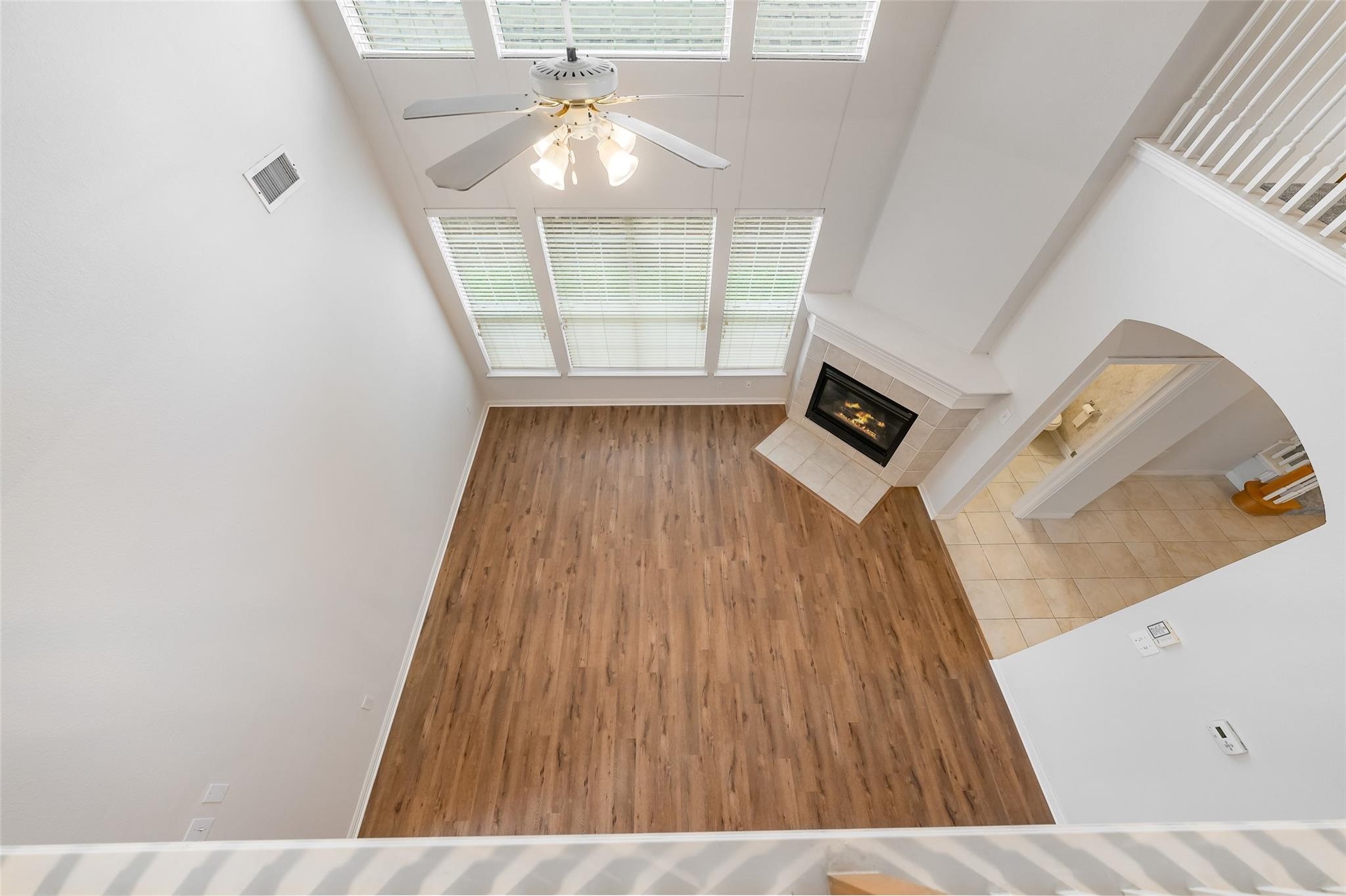 511 Poplar Lane, Irving, TX, 75063