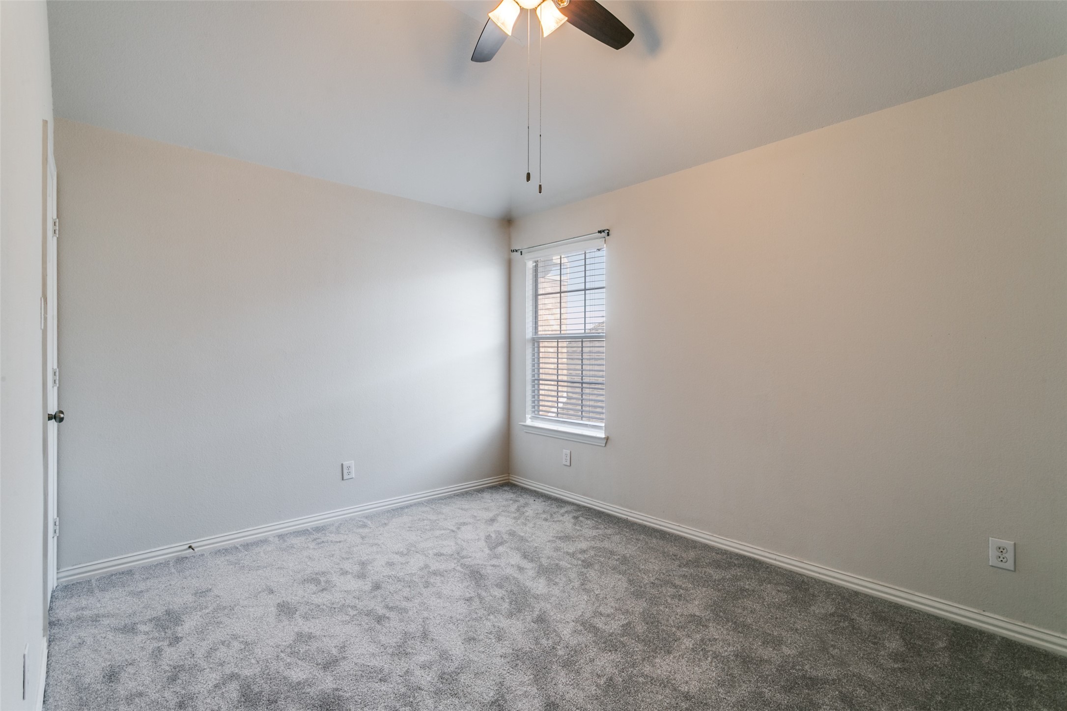 511 Poplar Lane, Irving, TX, 75063