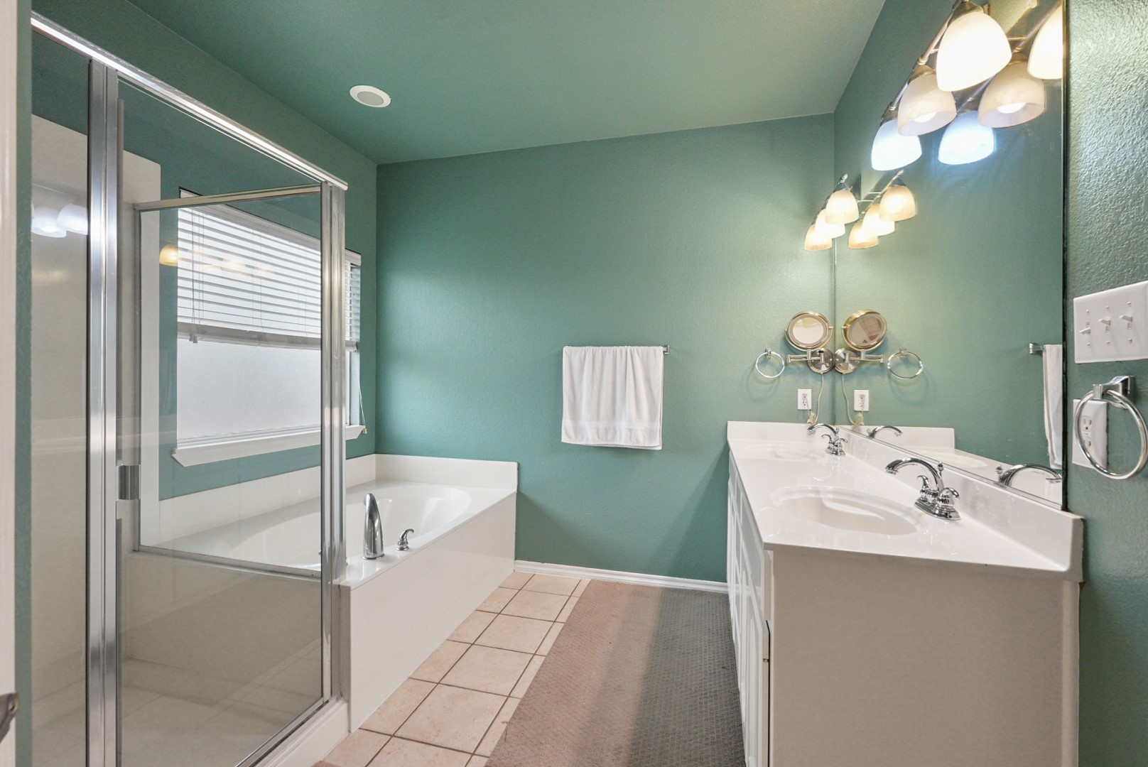 5501 Penwell Drive, Fort Worth, TX, 76135