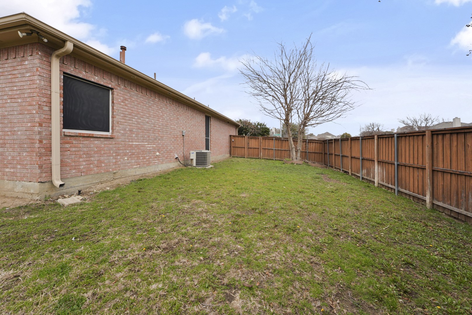 5501 Penwell Drive, Fort Worth, TX, 76135
