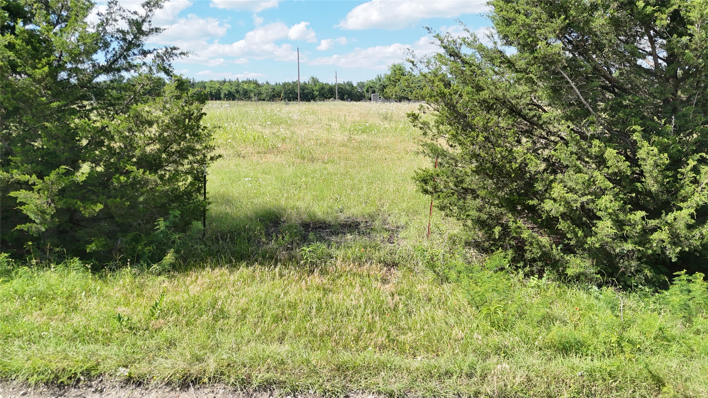 1676 County Road 4668, Trenton, TX, 75490