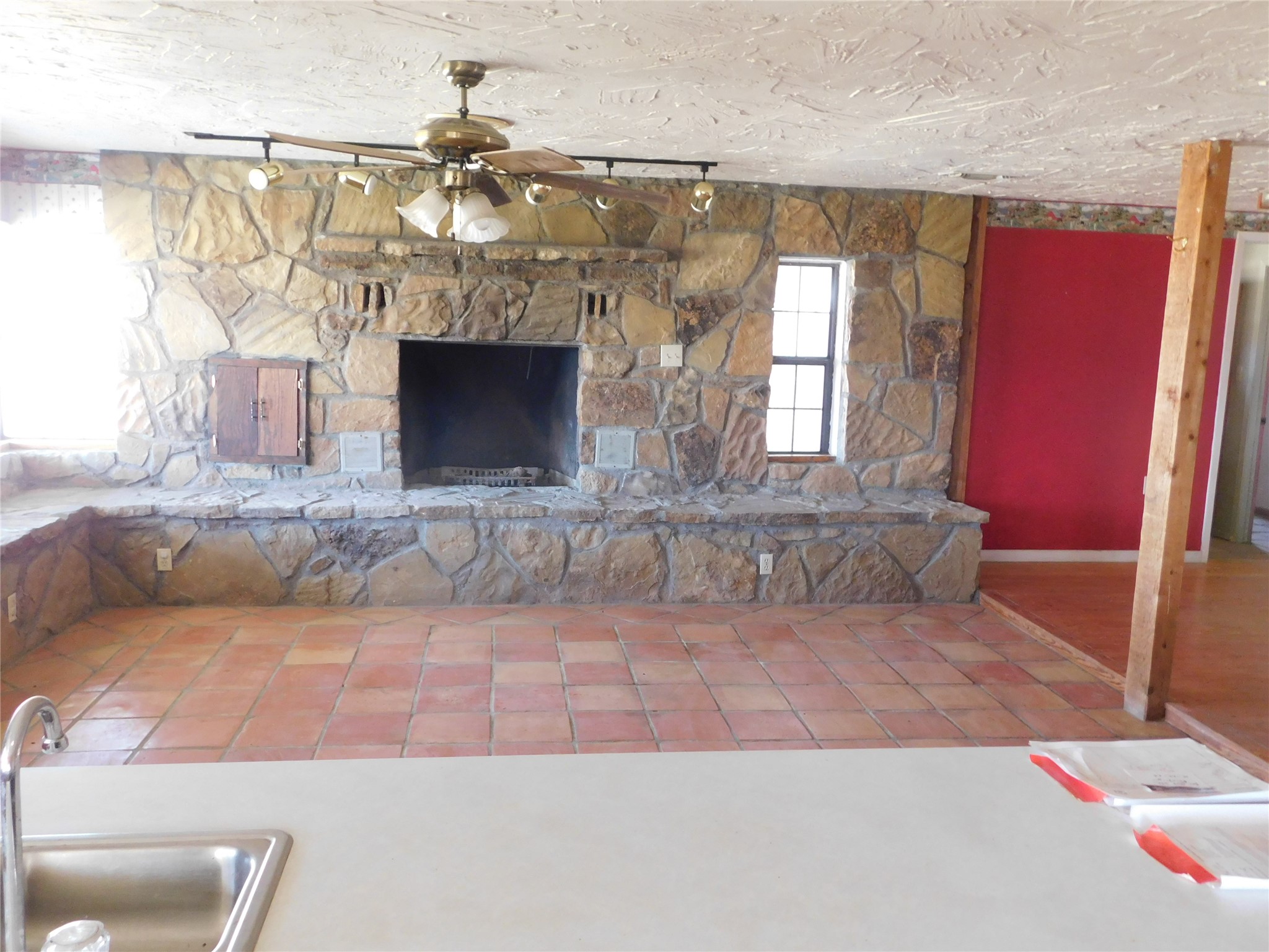 4405 Fm 1849, Brownwood, TX, 76801