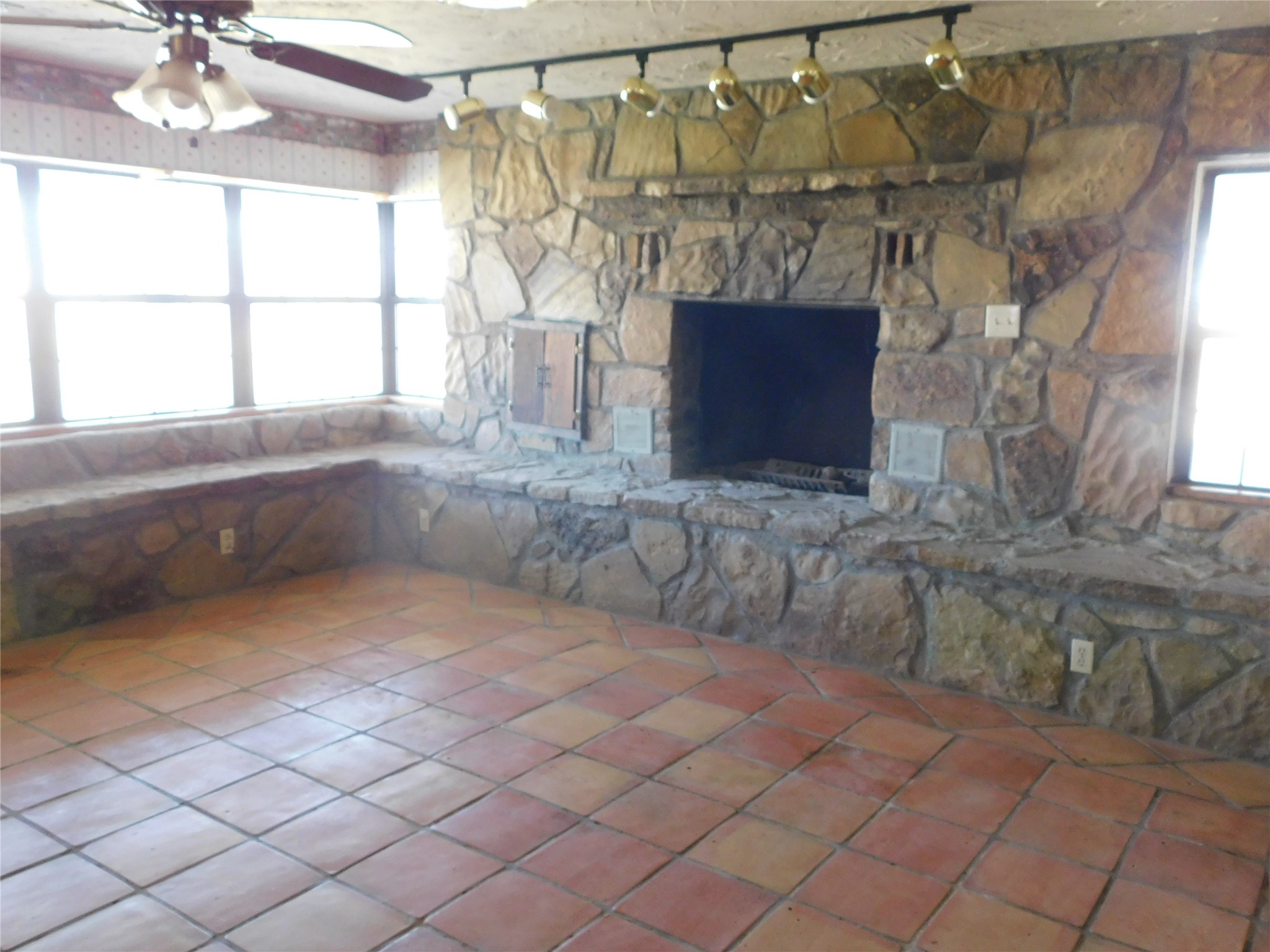 4405 Fm 1849, Brownwood, TX, 76801