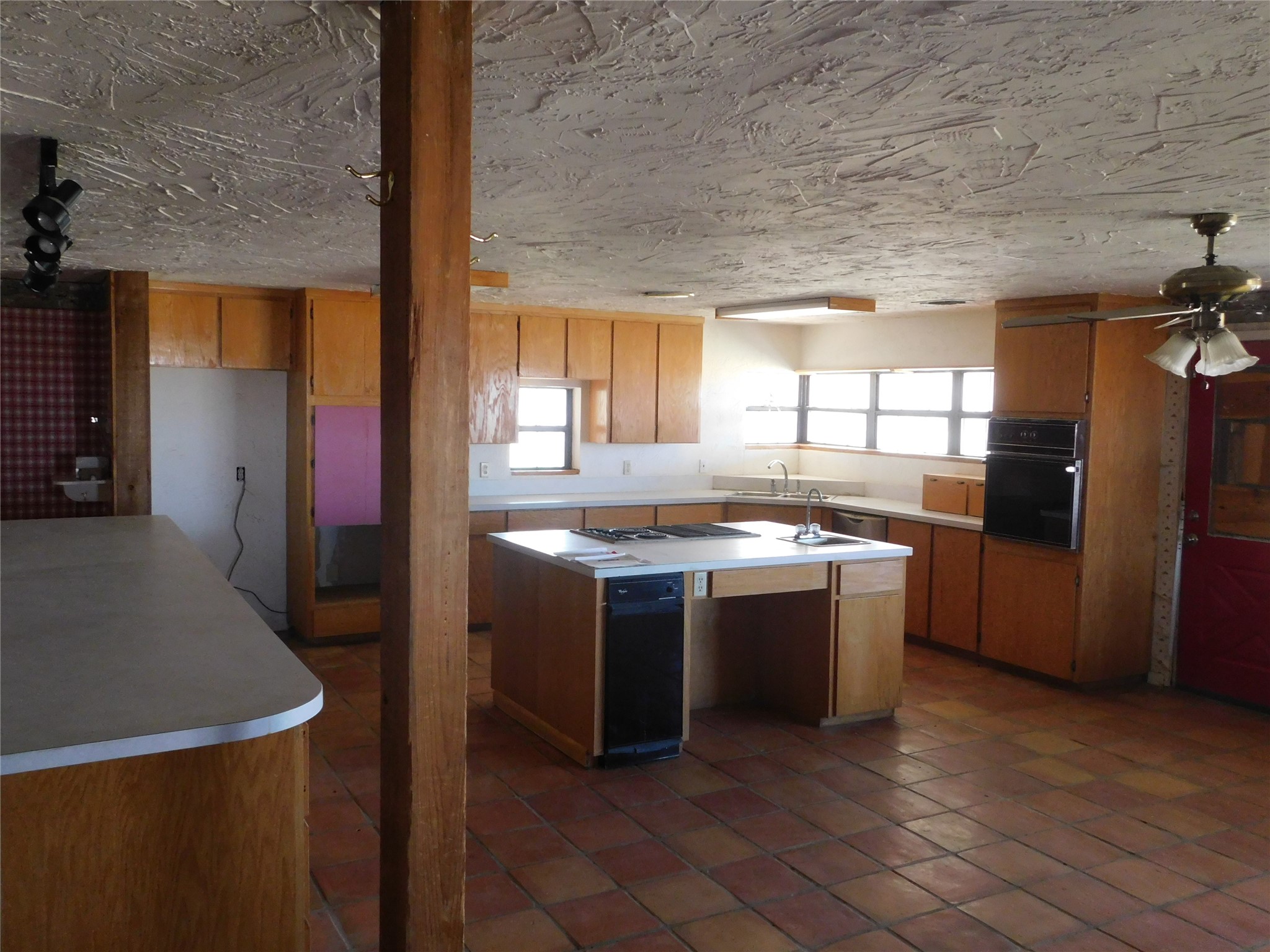 4405 Fm 1849, Brownwood, TX, 76801
