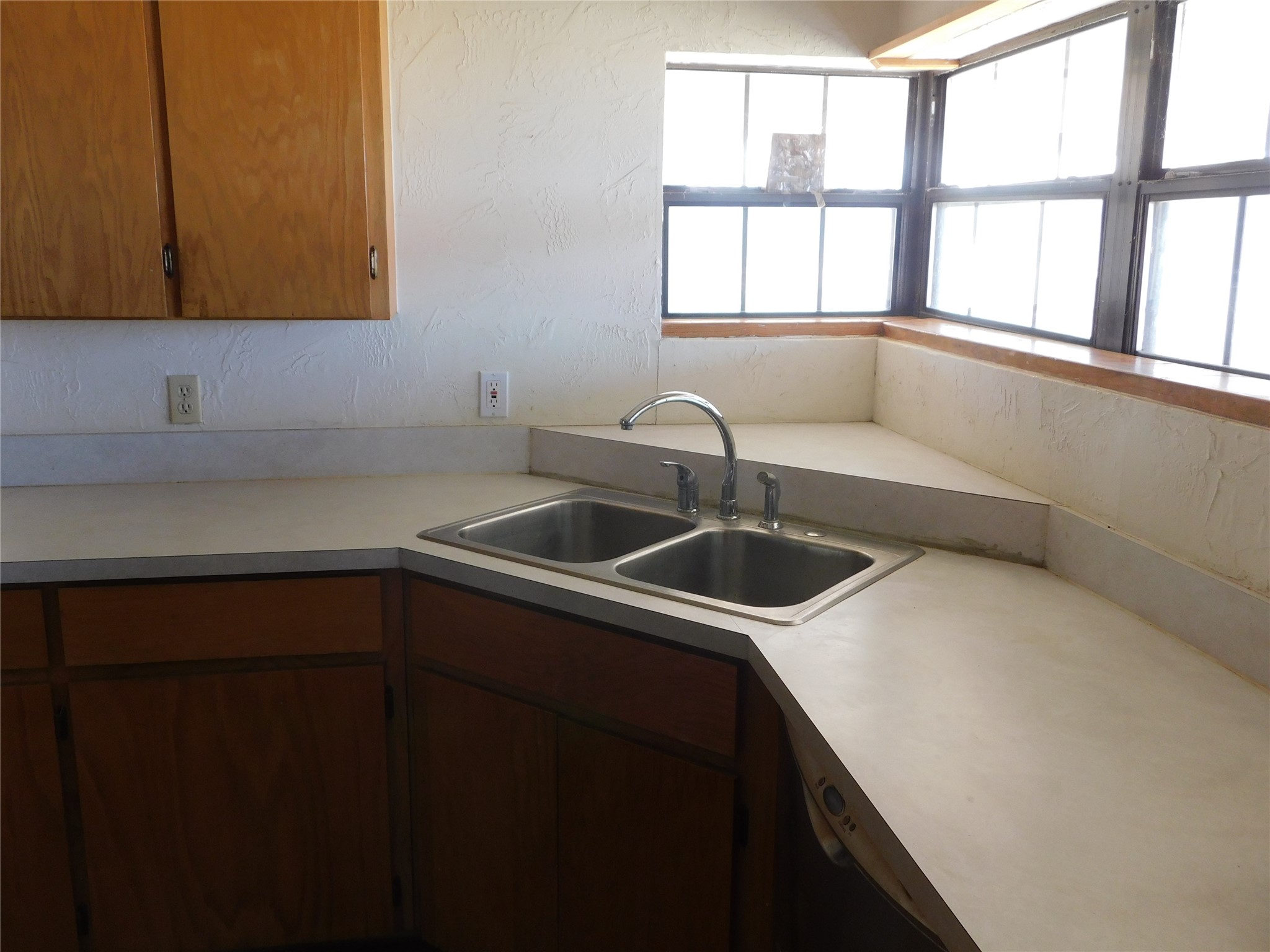 4405 Fm 1849, Brownwood, TX, 76801