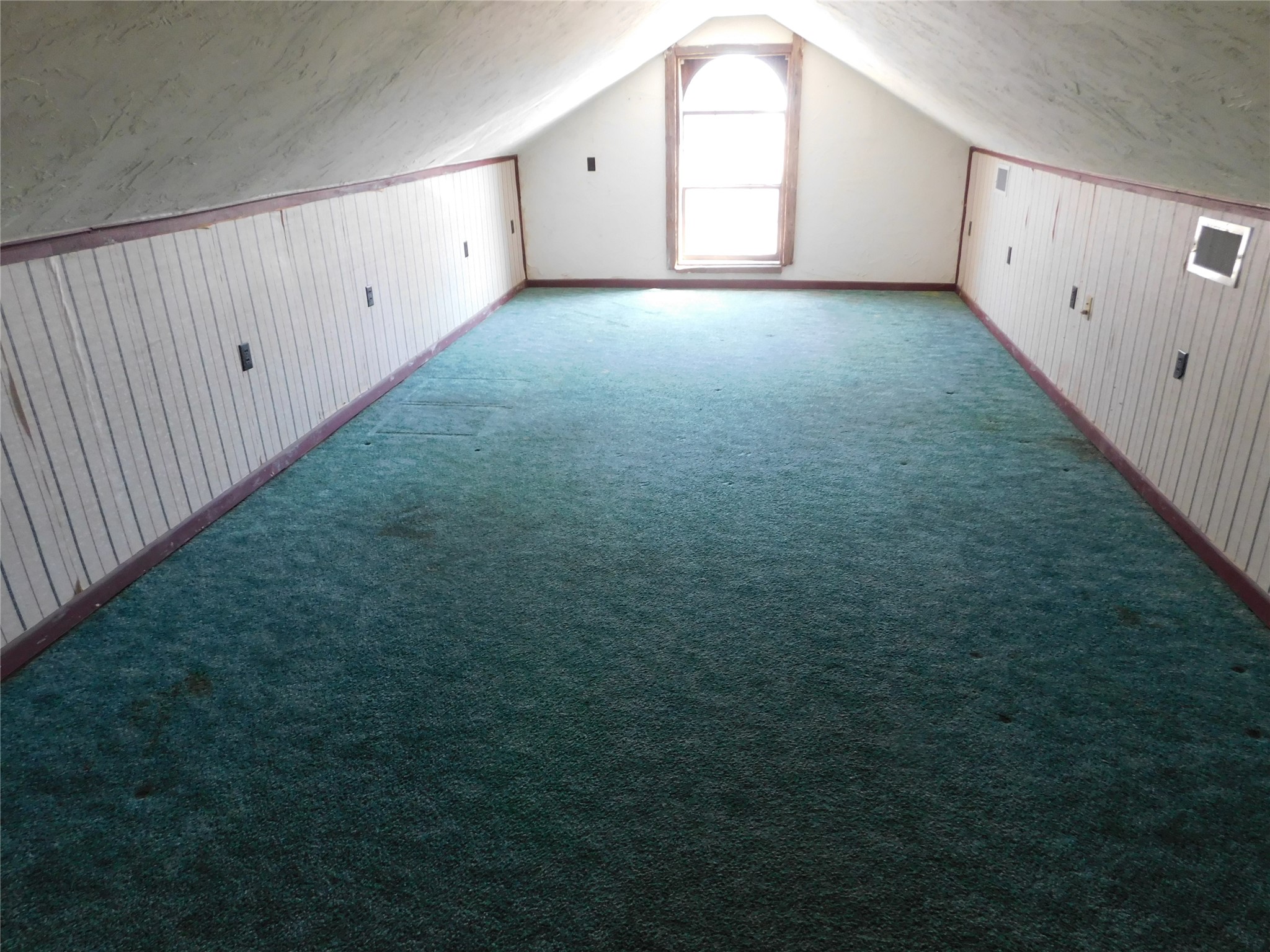 4405 Fm 1849, Brownwood, TX, 76801