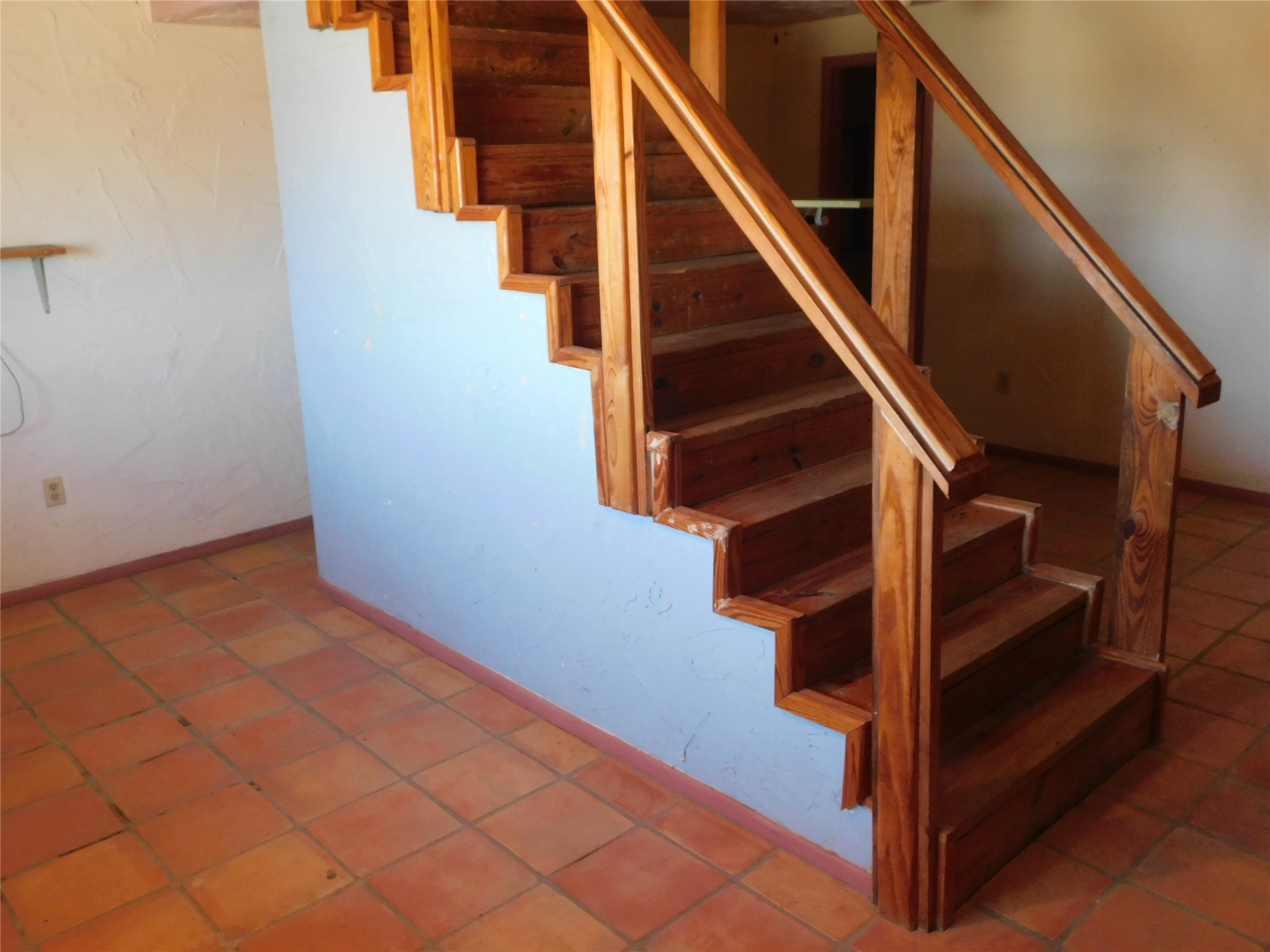 4405 Fm 1849, Brownwood, TX, 76801