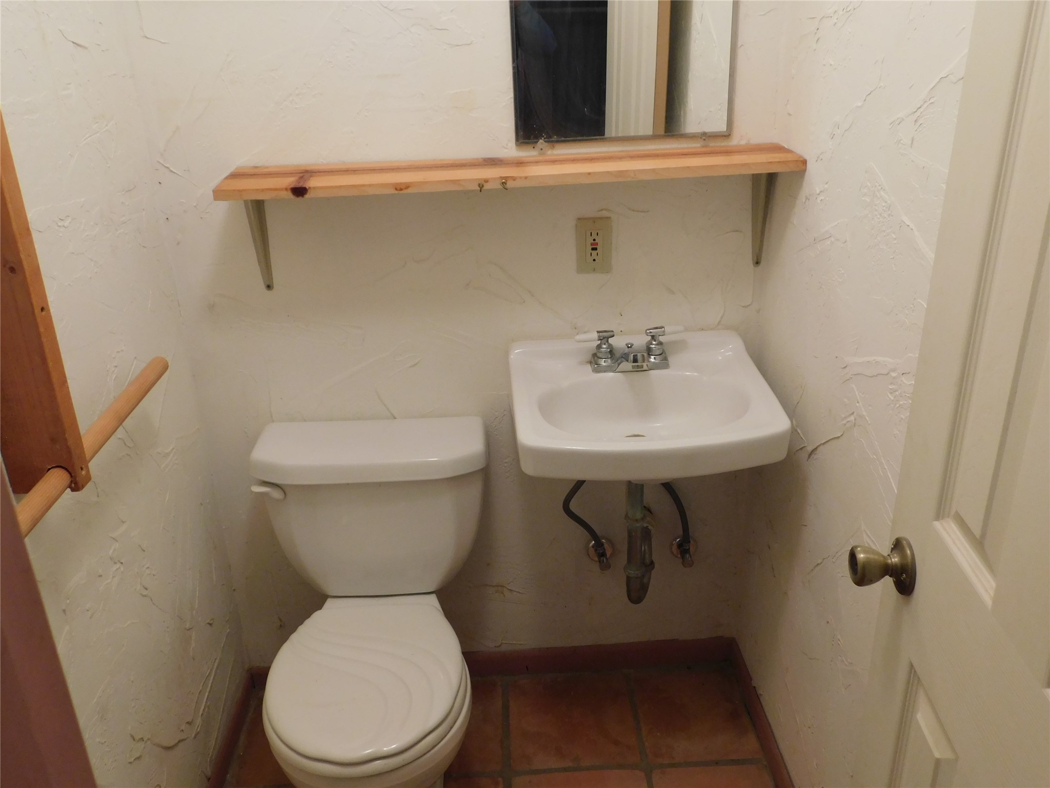 4405 Fm 1849, Brownwood, TX, 76801