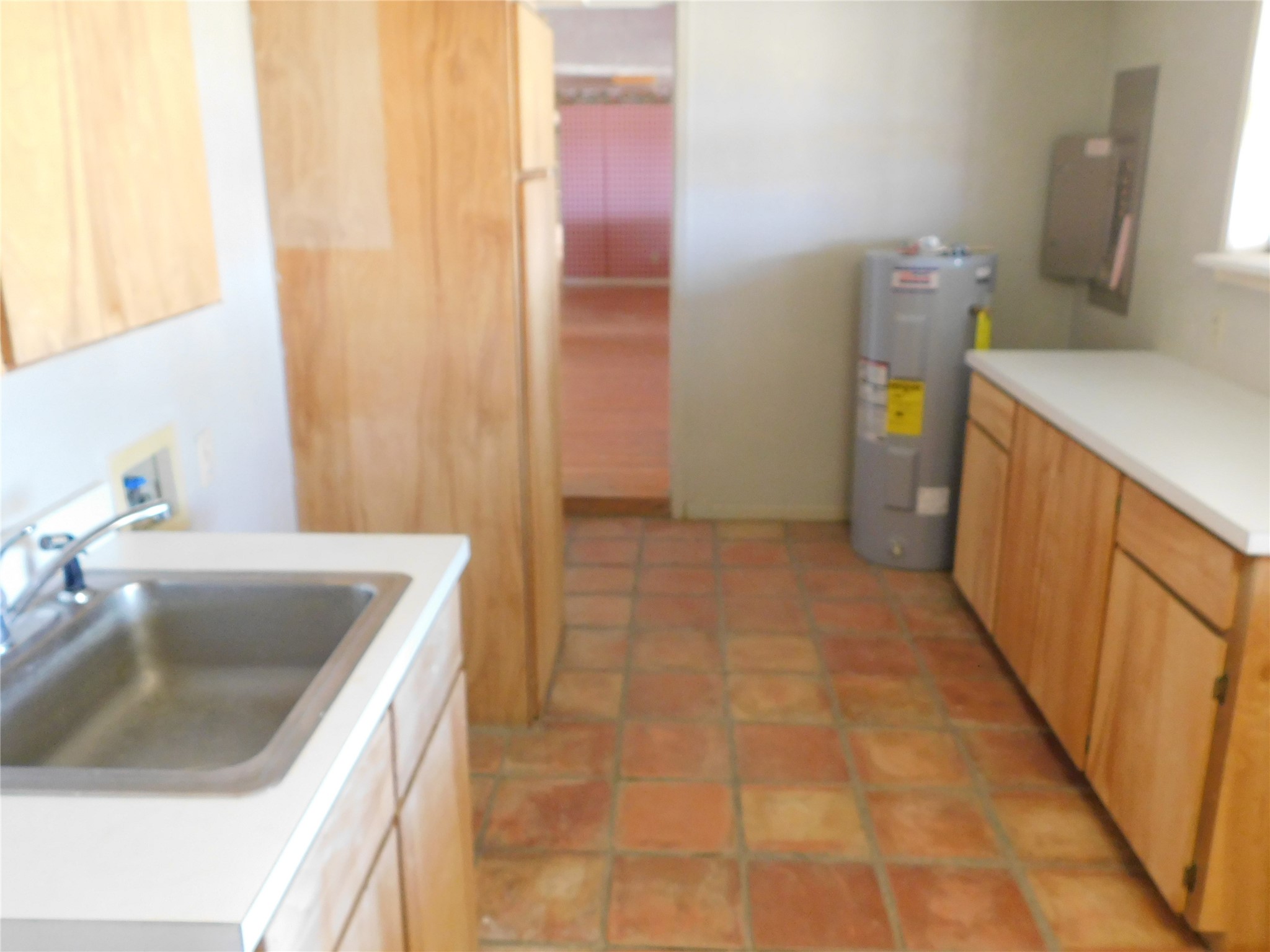 4405 Fm 1849, Brownwood, TX, 76801