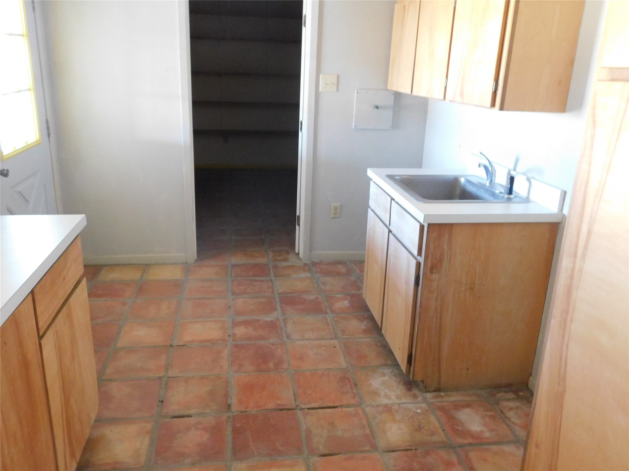 4405 Fm 1849, Brownwood, TX, 76801