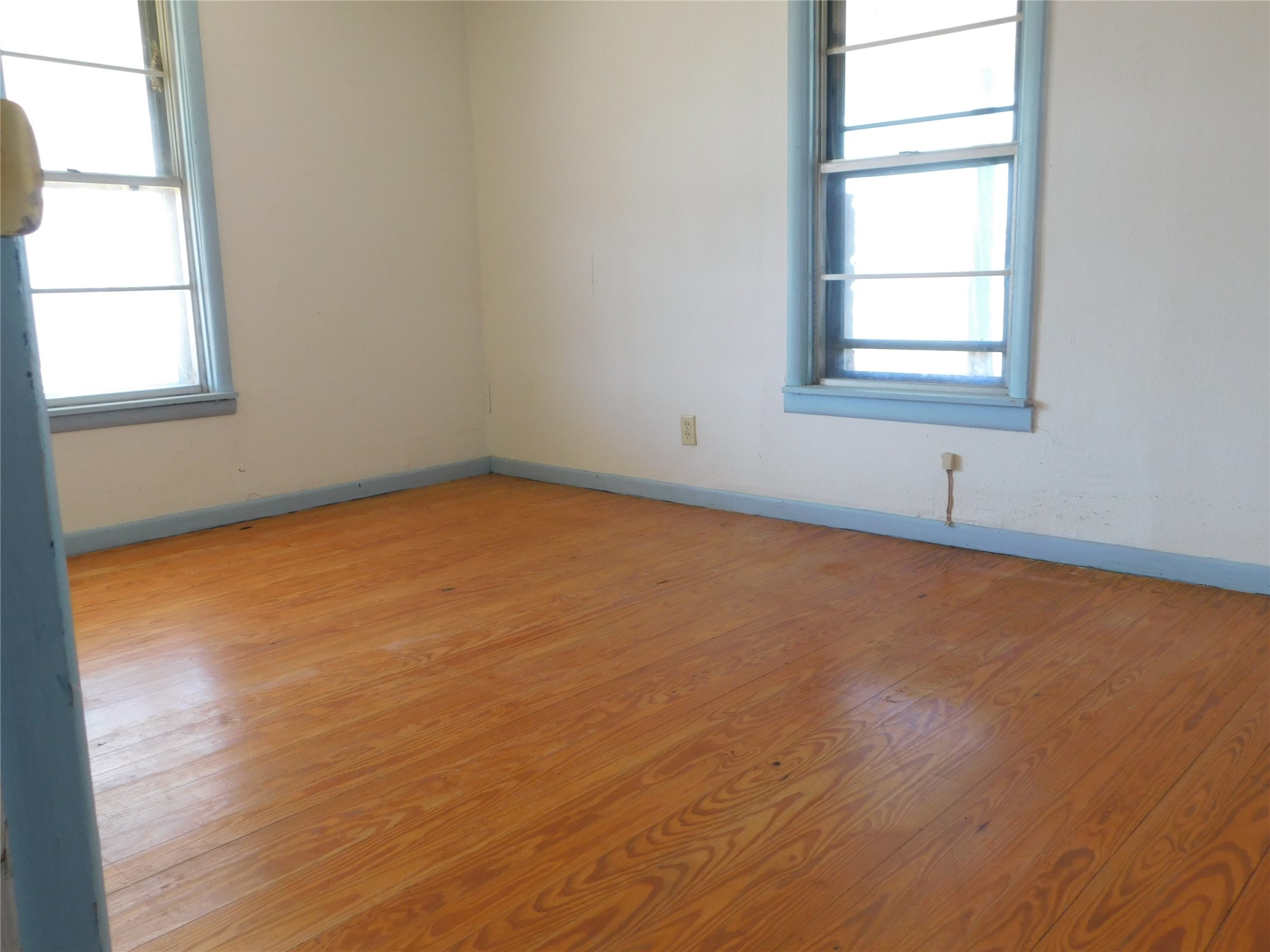4405 Fm 1849, Brownwood, TX, 76801
