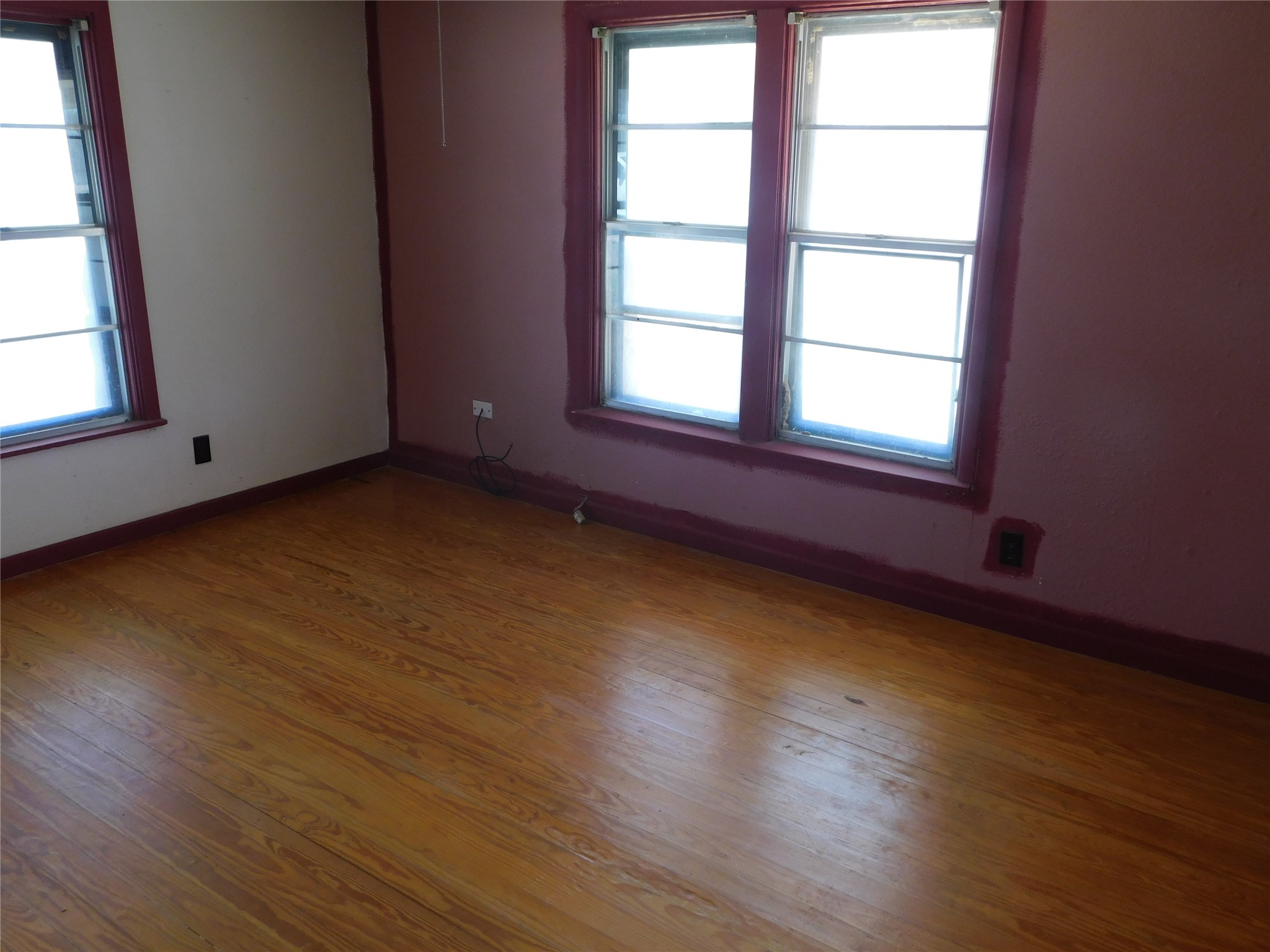 4405 Fm 1849, Brownwood, TX, 76801