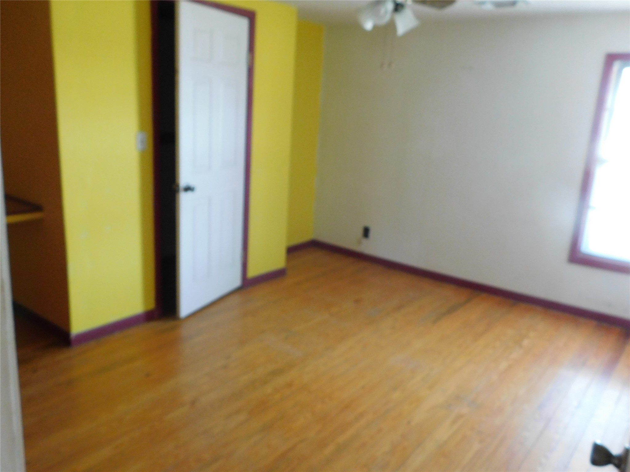 4405 Fm 1849, Brownwood, TX, 76801