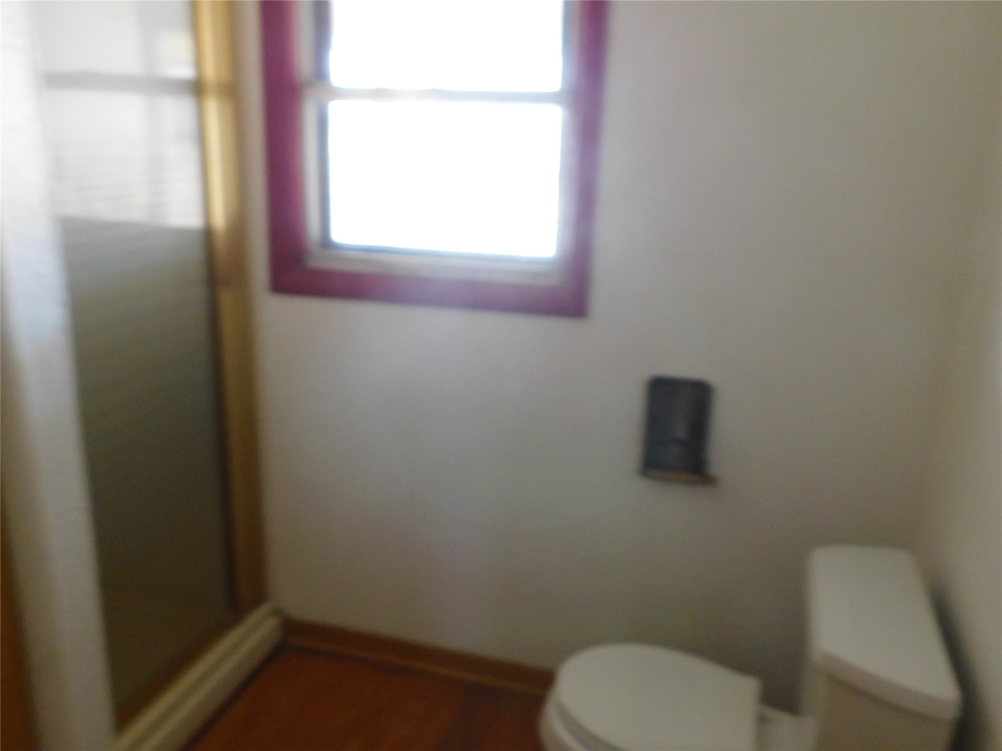 4405 Fm 1849, Brownwood, TX, 76801
