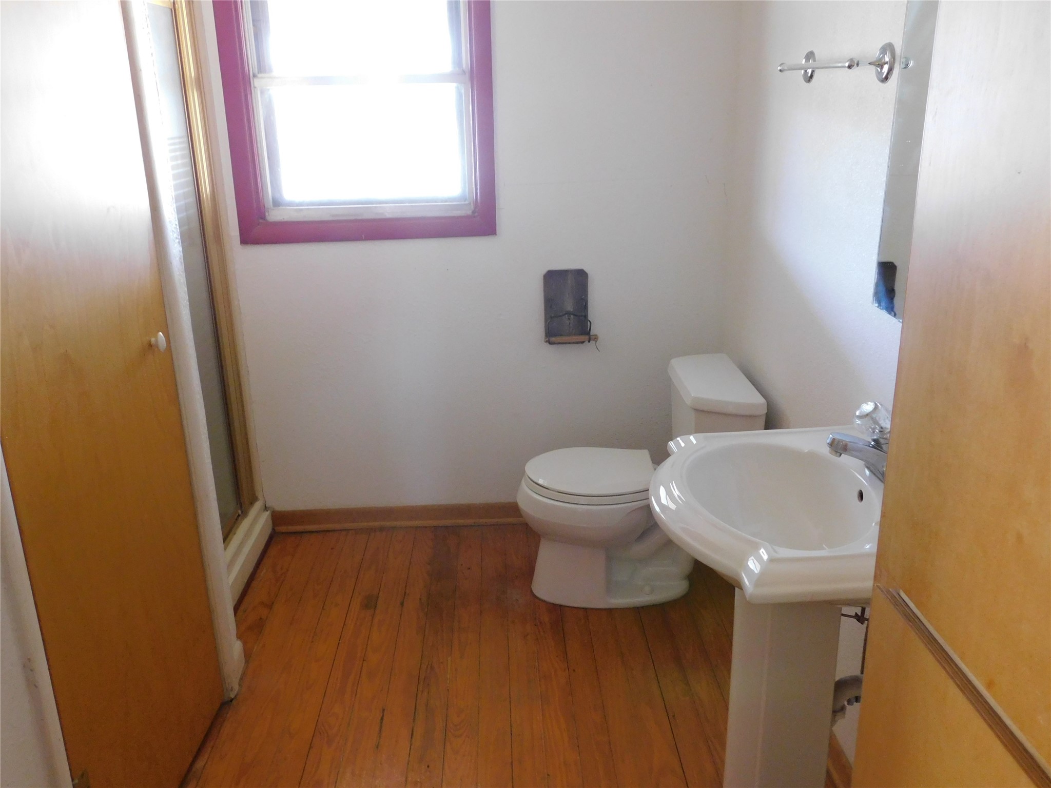 4405 Fm 1849, Brownwood, TX, 76801