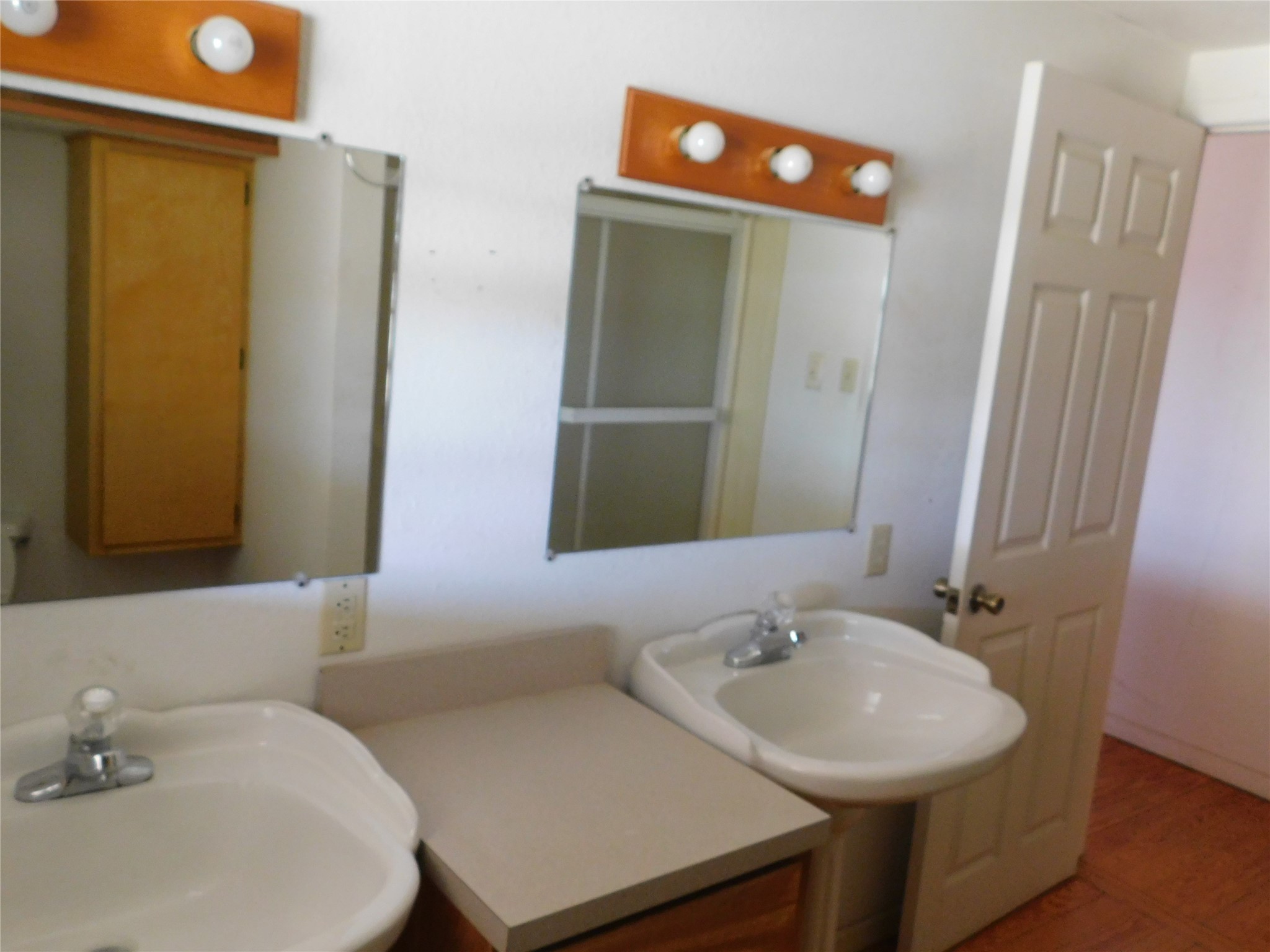 4405 Fm 1849, Brownwood, TX, 76801