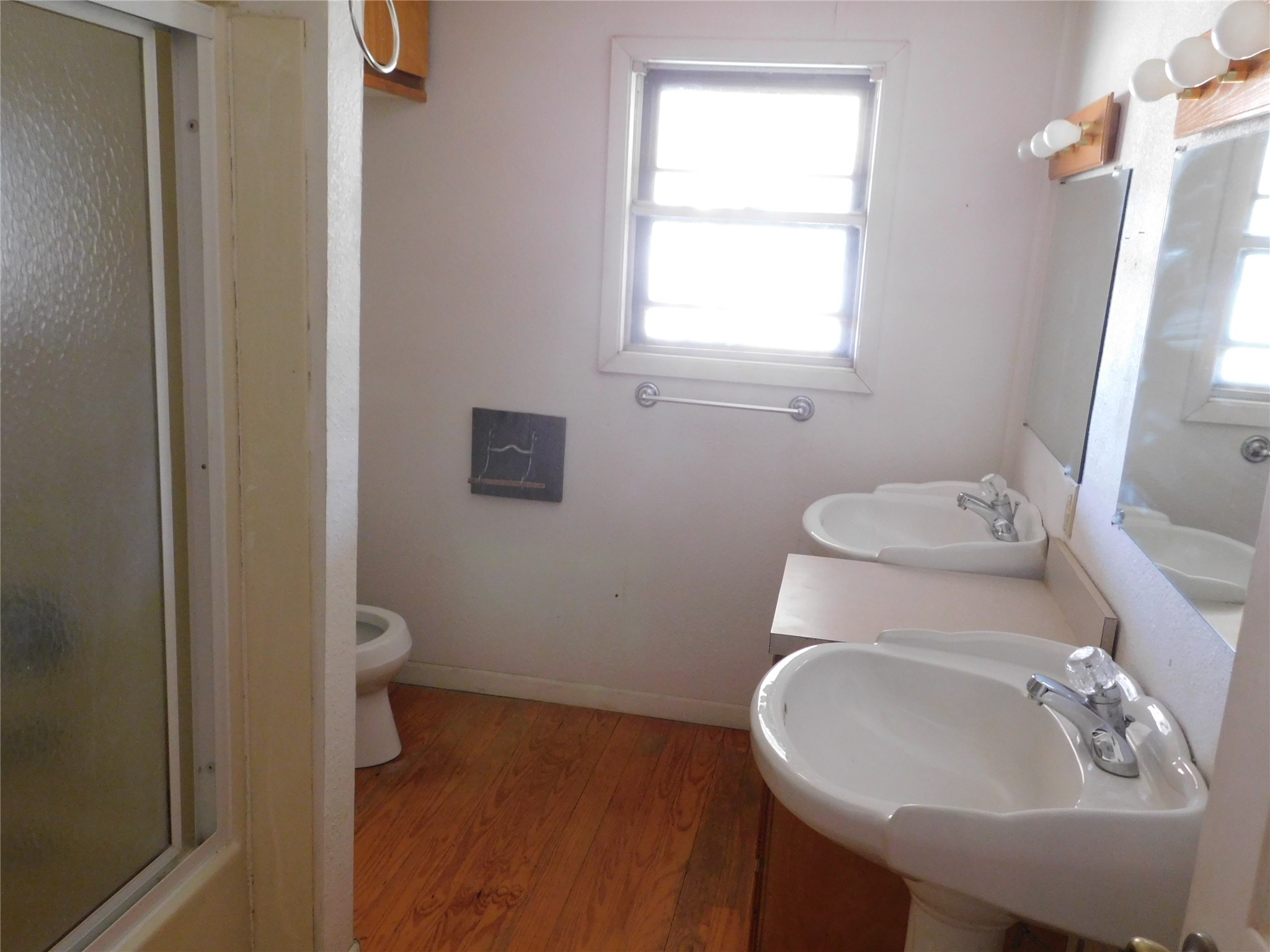 4405 Fm 1849, Brownwood, TX, 76801