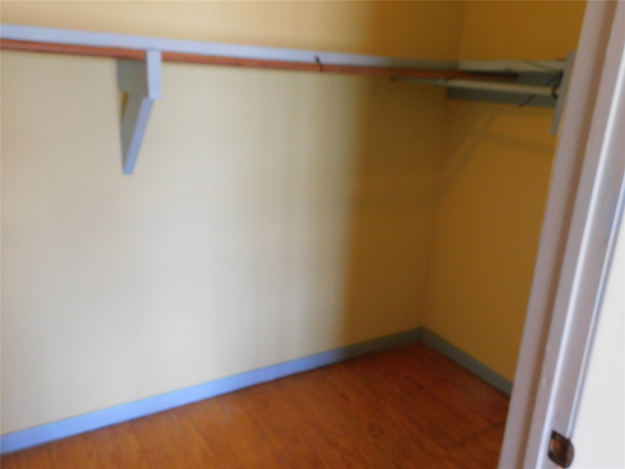 4405 Fm 1849, Brownwood, TX, 76801