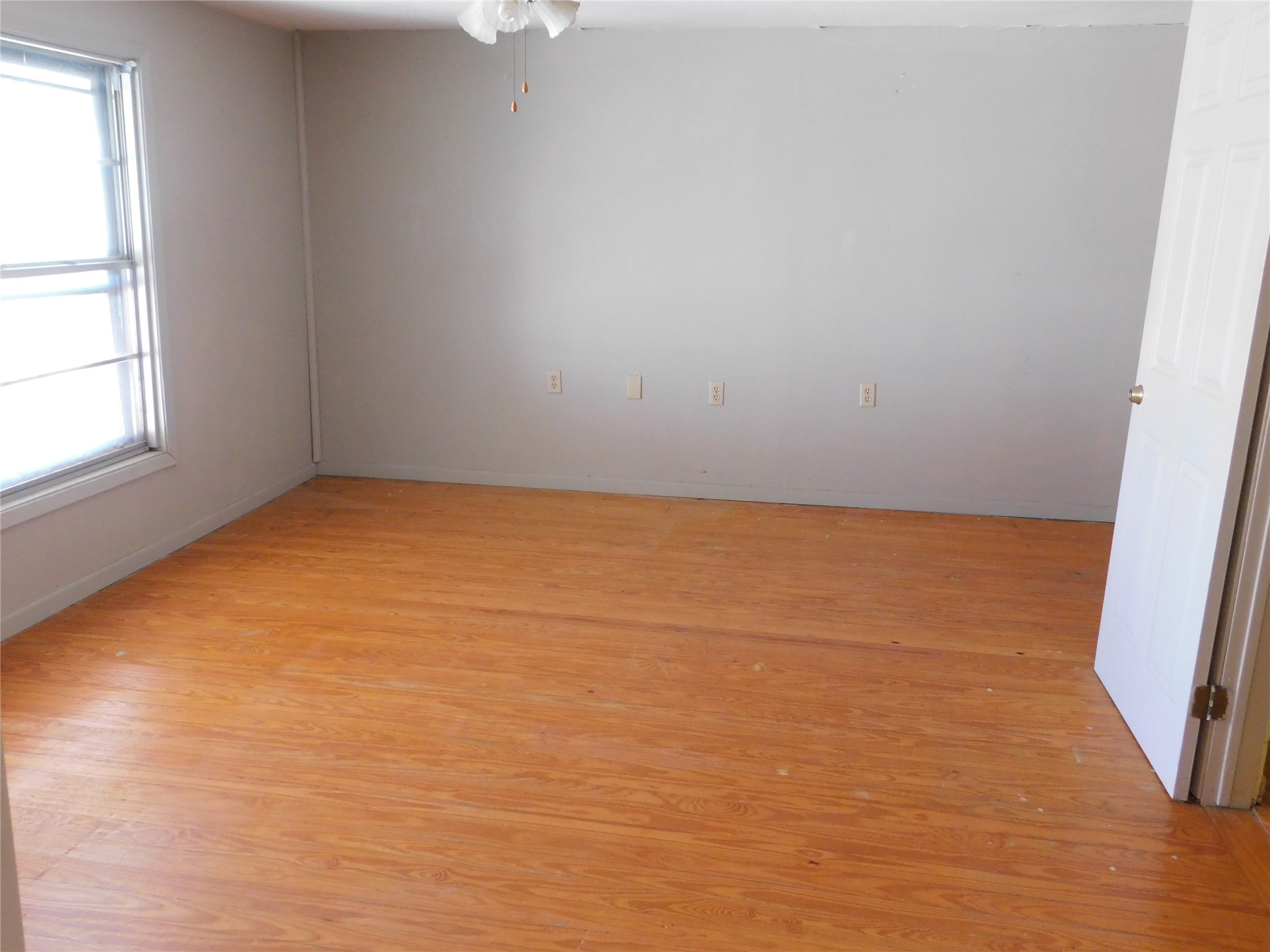 4405 Fm 1849, Brownwood, TX, 76801