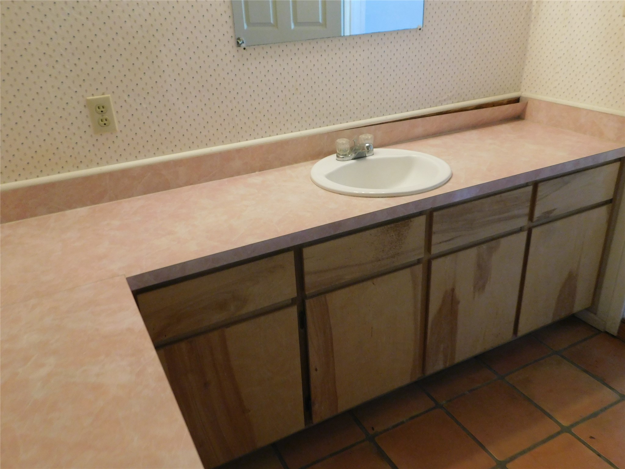 4405 Fm 1849, Brownwood, TX, 76801