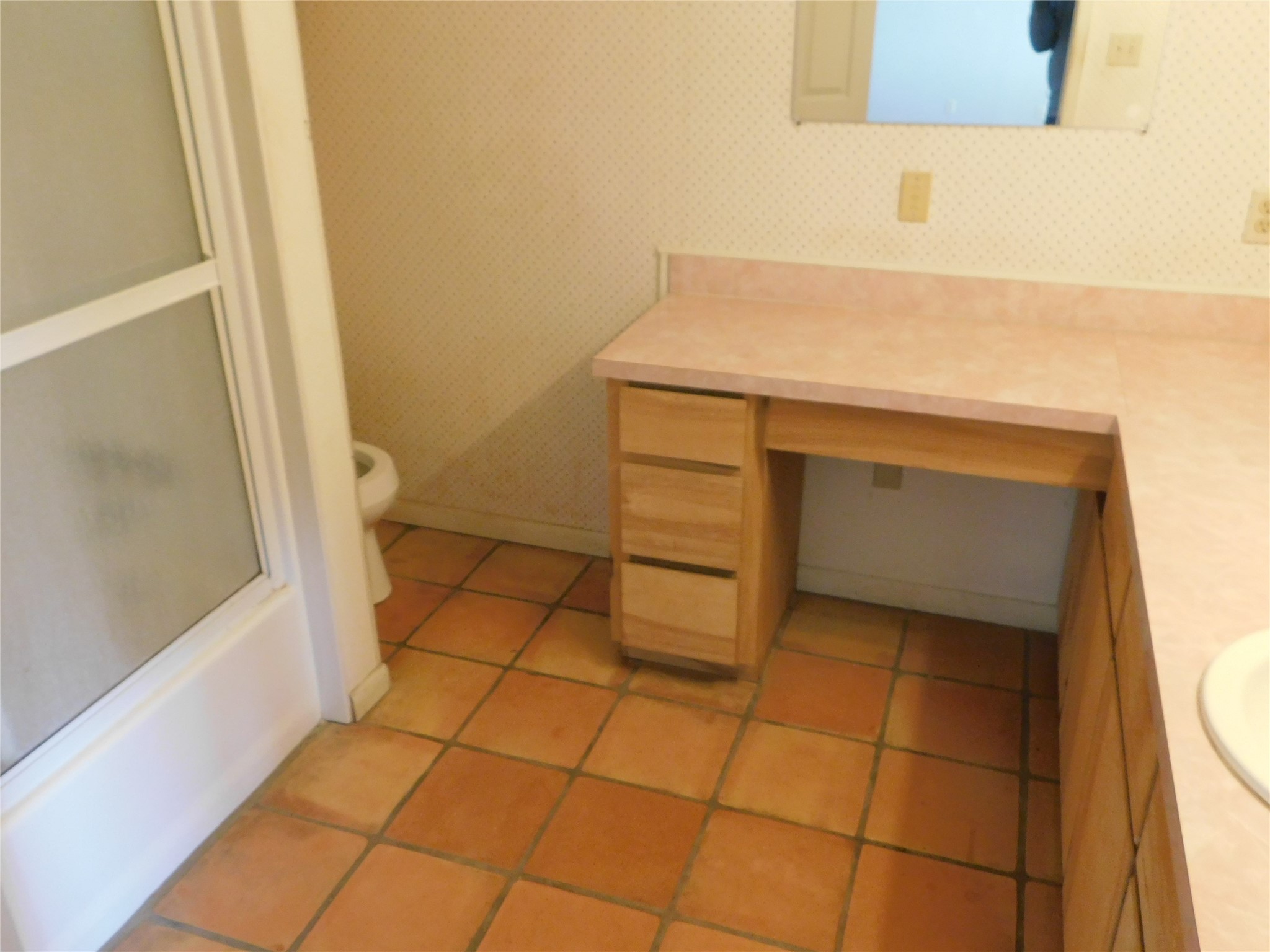 4405 Fm 1849, Brownwood, TX, 76801