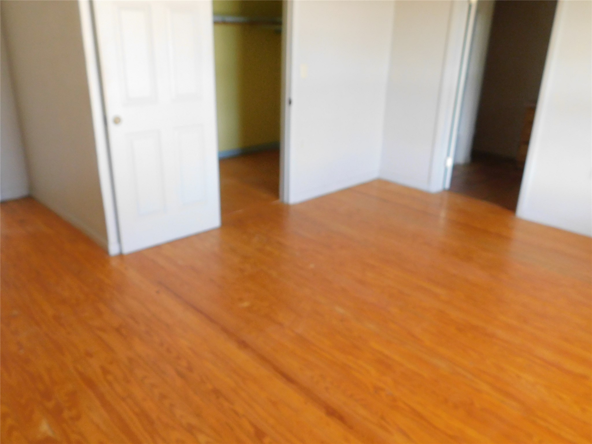 4405 Fm 1849, Brownwood, TX, 76801