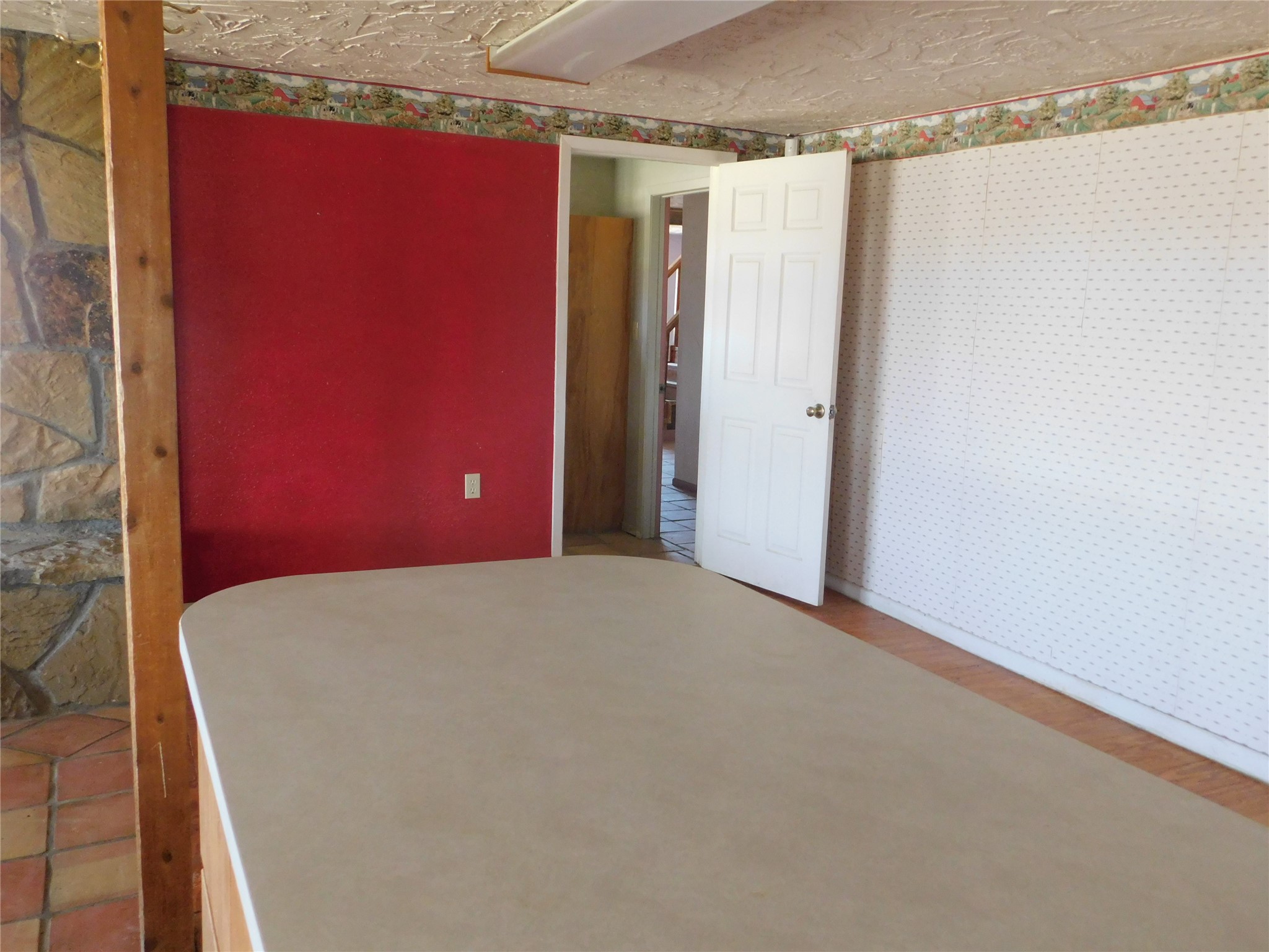 4405 Fm 1849, Brownwood, TX, 76801
