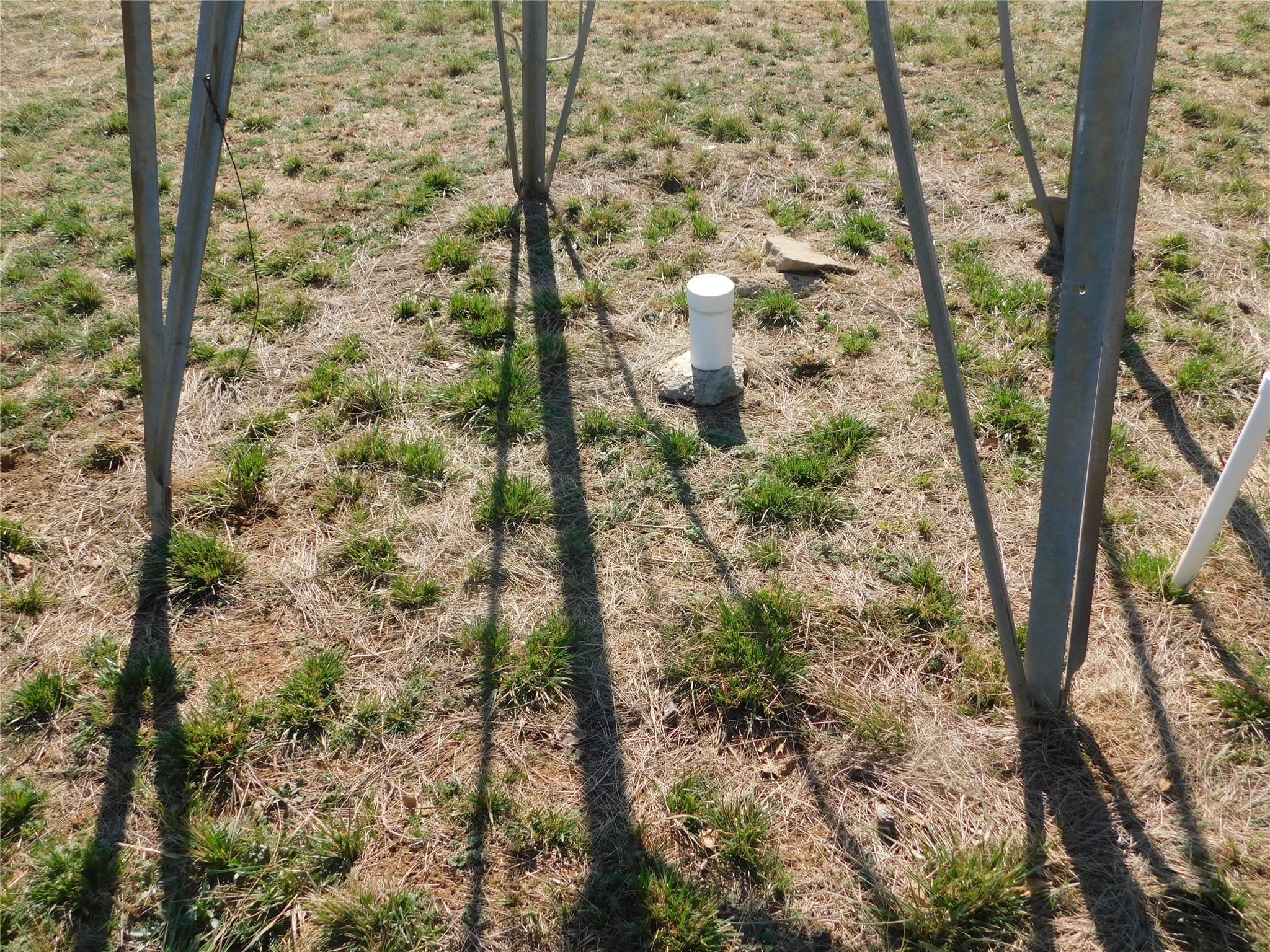 4405 Fm 1849, Brownwood, TX, 76801
