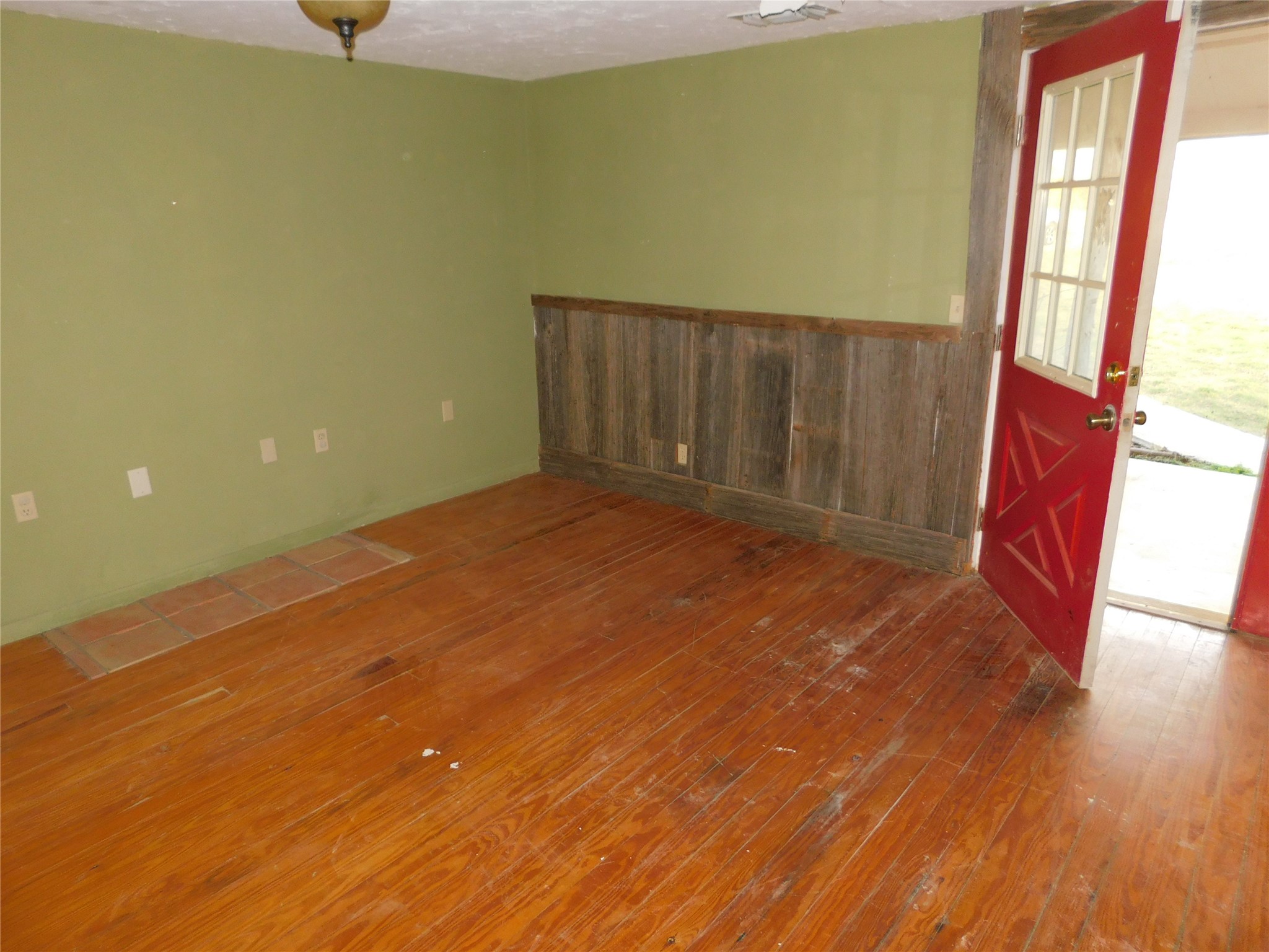 4405 Fm 1849, Brownwood, TX, 76801