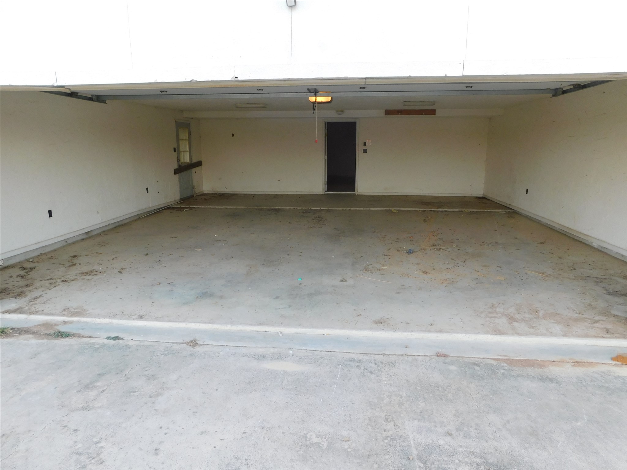 4405 Fm 1849, Brownwood, TX, 76801