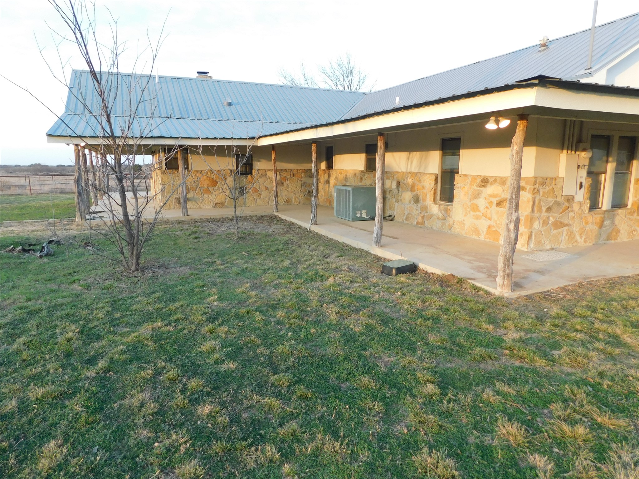 4405 Fm 1849, Brownwood, TX, 76801