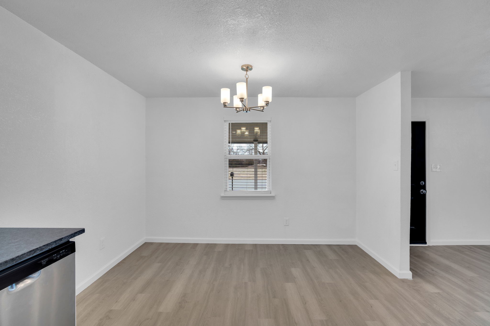 616 Sabine Avenue, Cleburne, TX, 76031