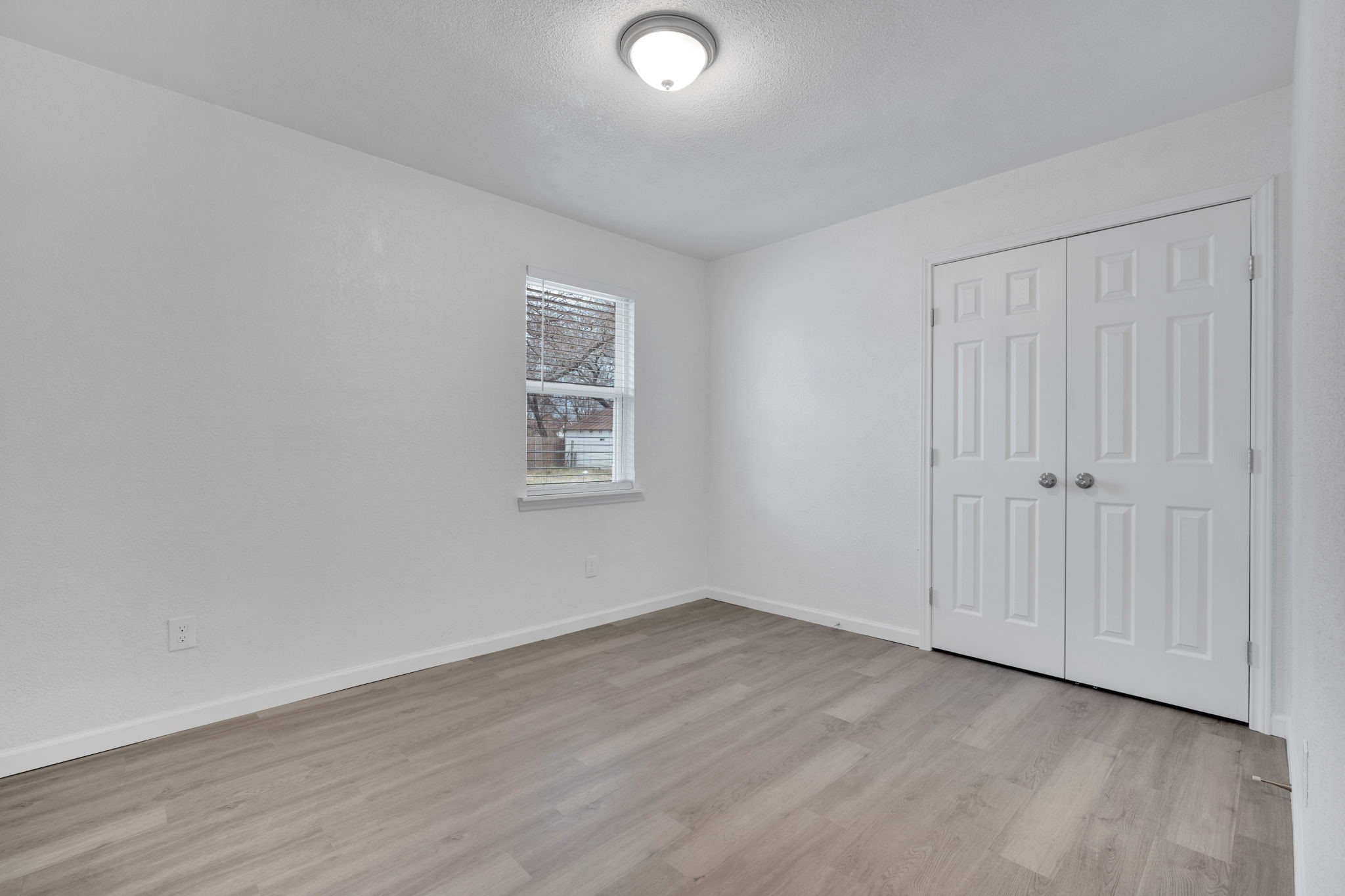 616 Sabine Avenue, Cleburne, TX, 76031