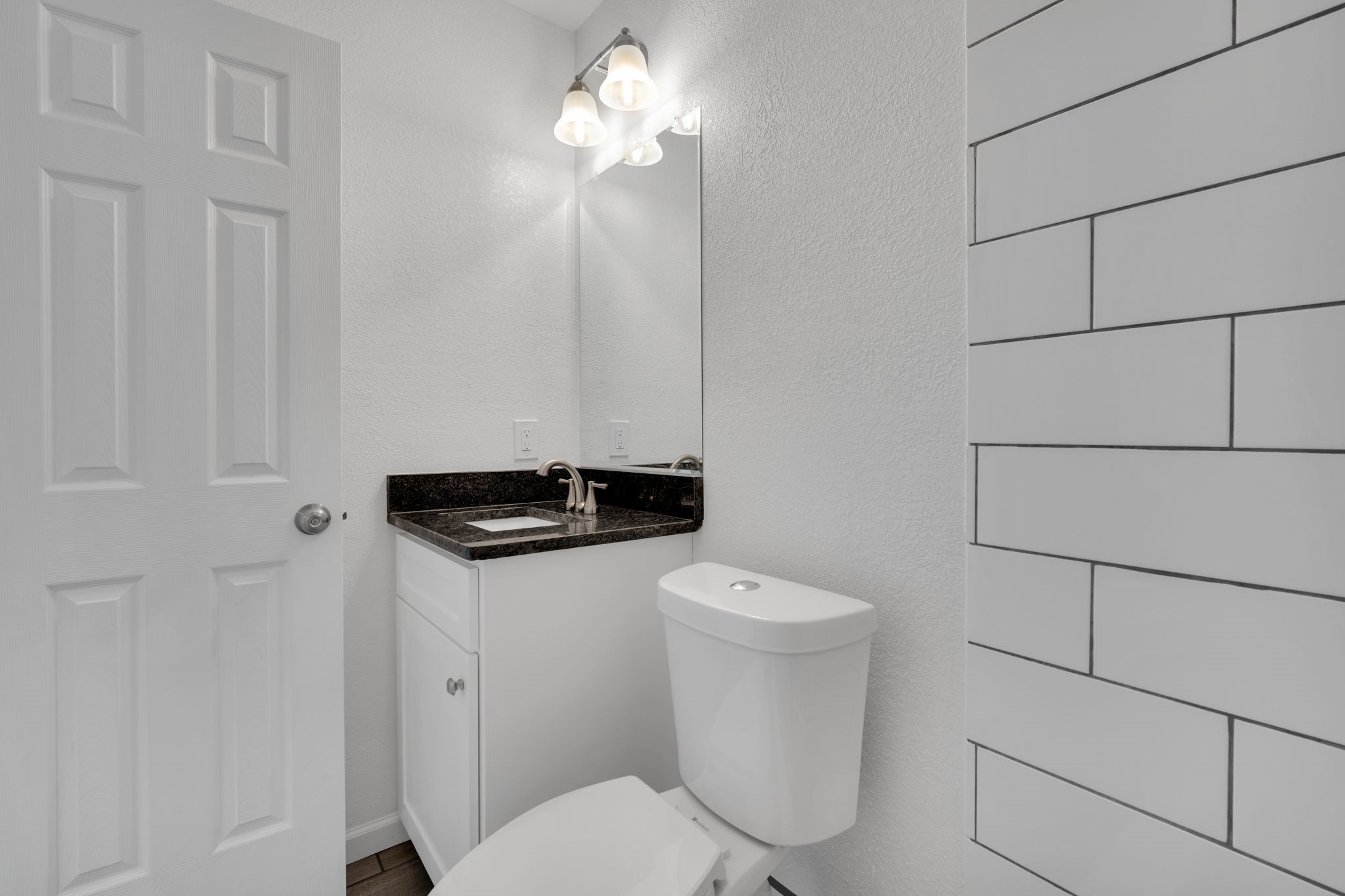 616 Sabine Avenue, Cleburne, TX, 76031