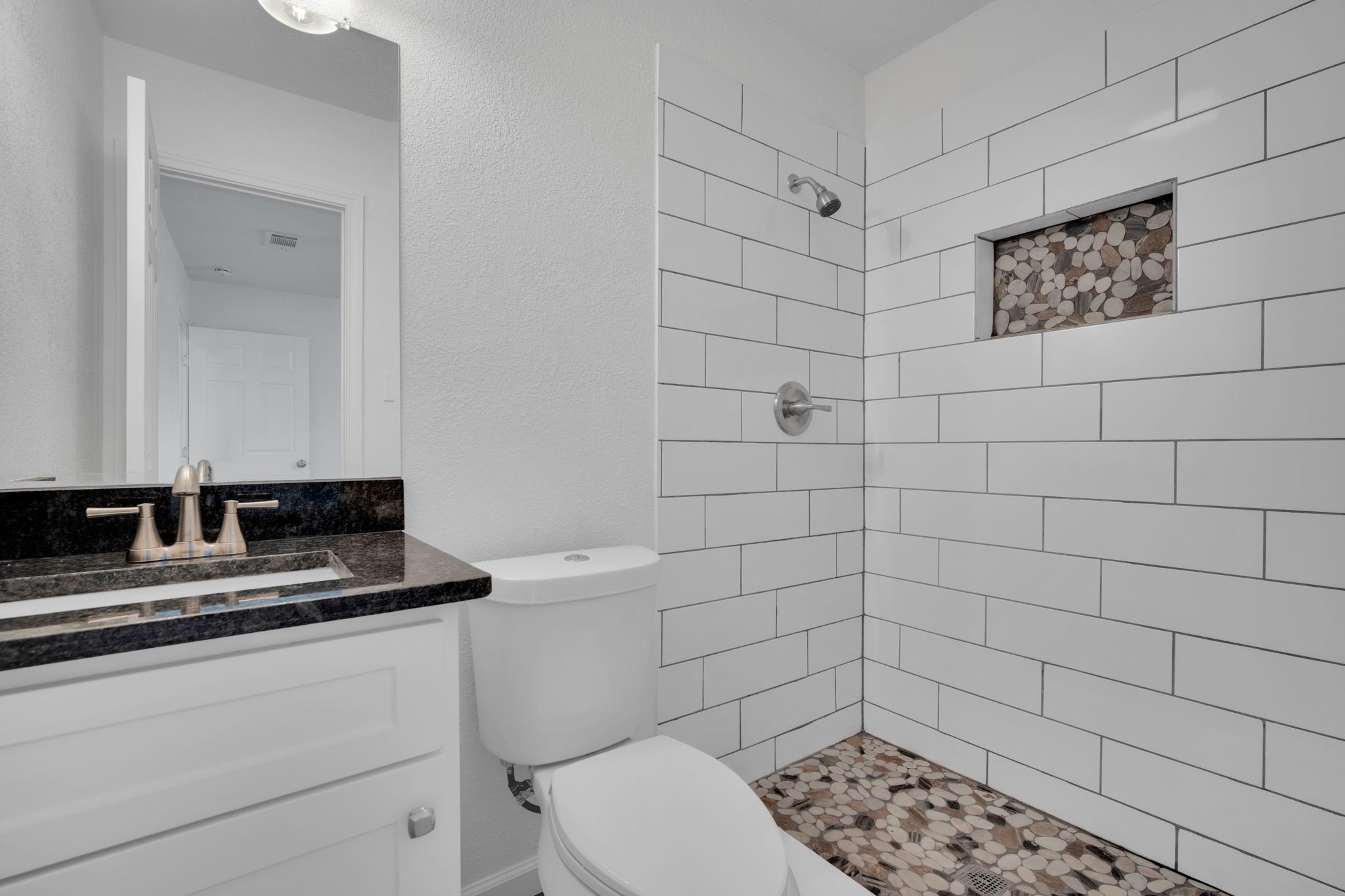616 Sabine Avenue, Cleburne, TX, 76031